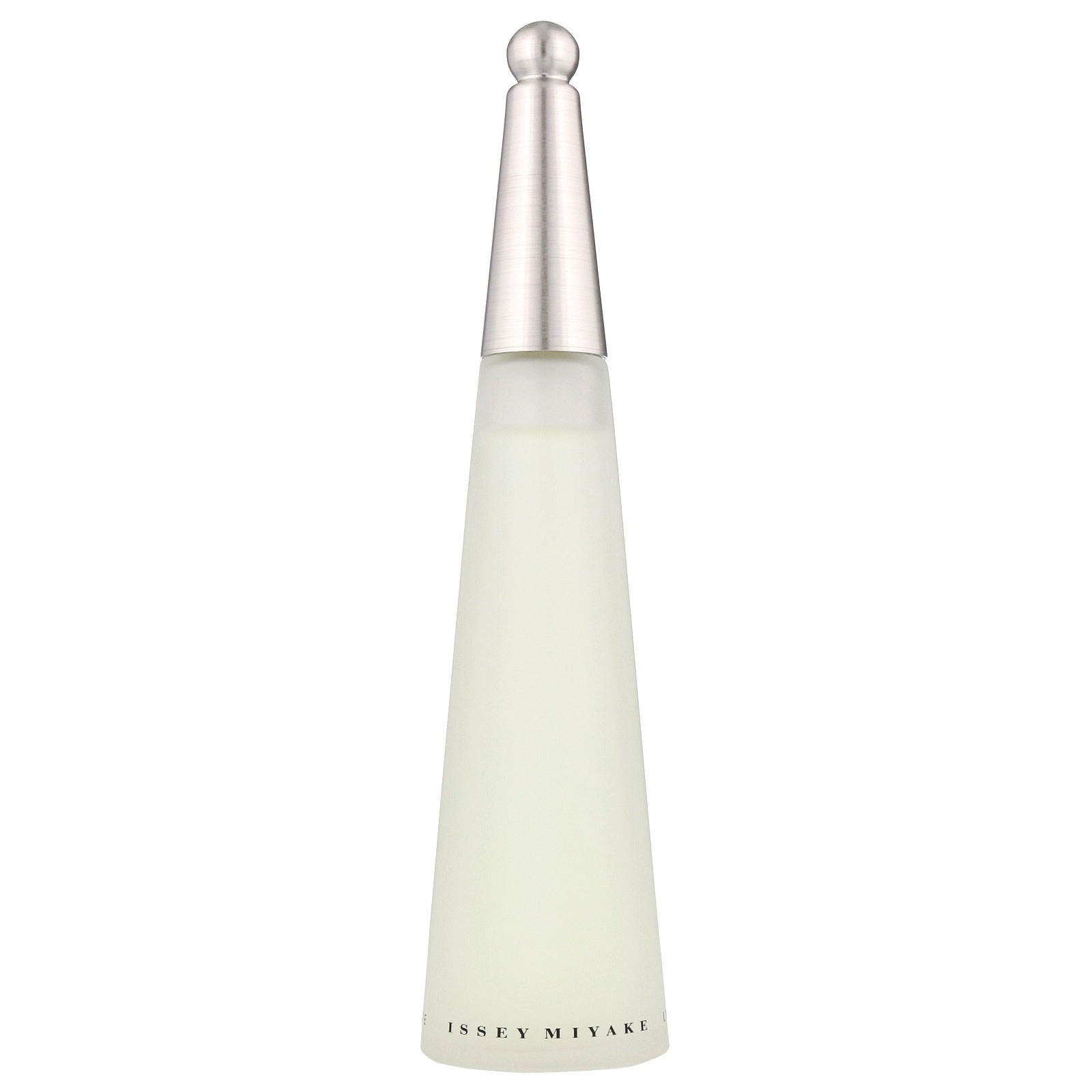 Issey Miyake L'Eau D'Issey EDT 100 ml TESTERIS