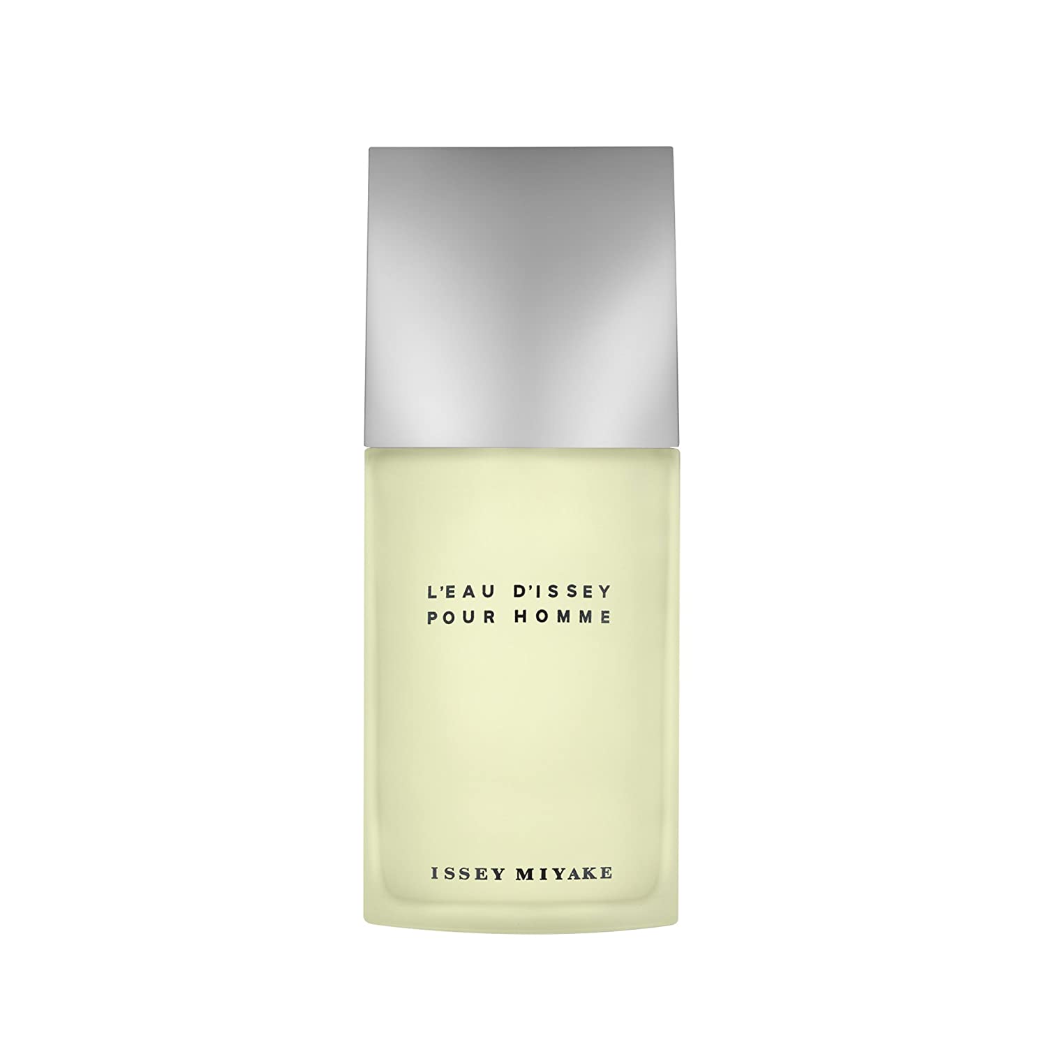 Issey Miyake L'eau D'Issey EDT 125 ml TESTERIS