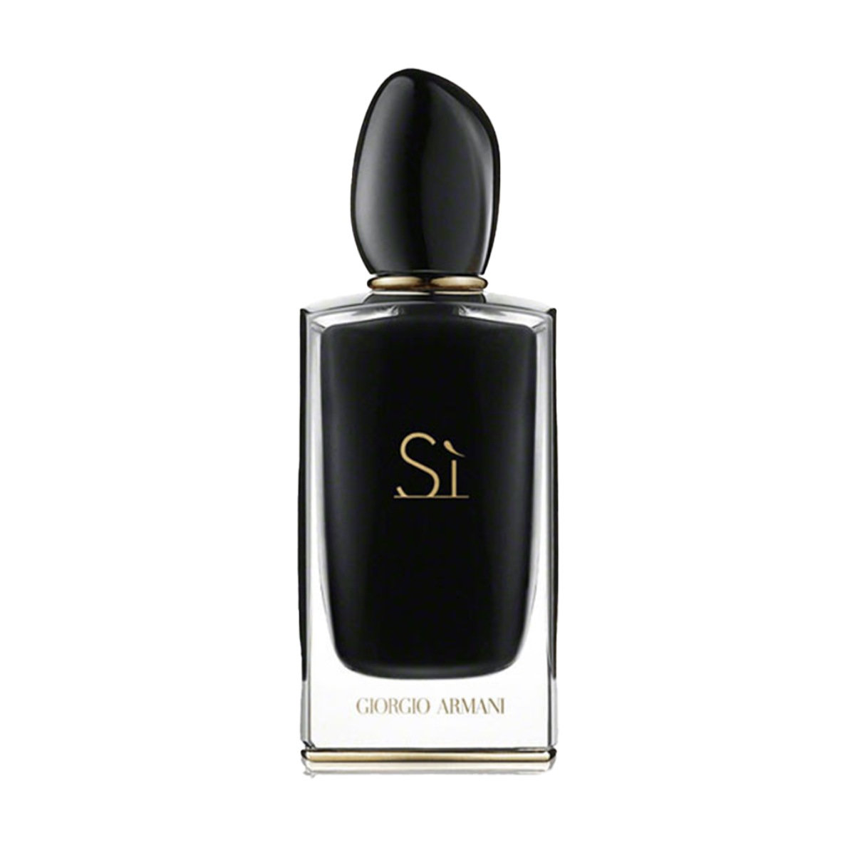 Parfimērijas ūdens Armani Si Intense EDP 100 ml