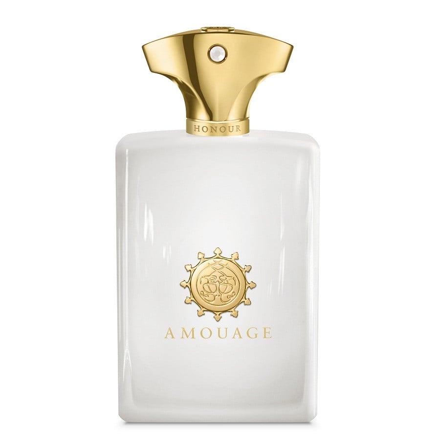 Amouage Honor EDP 100ml testeris