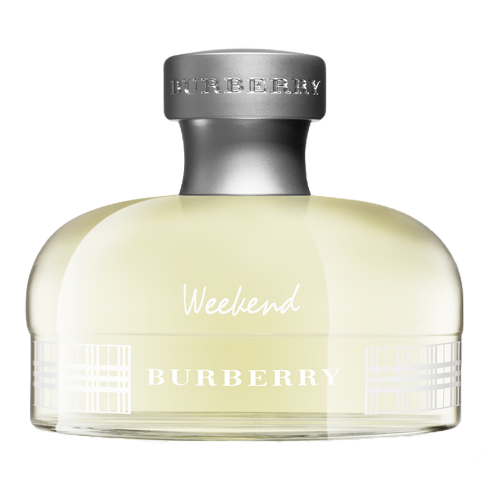 Burberry Weekend EDP 100 ml testeris