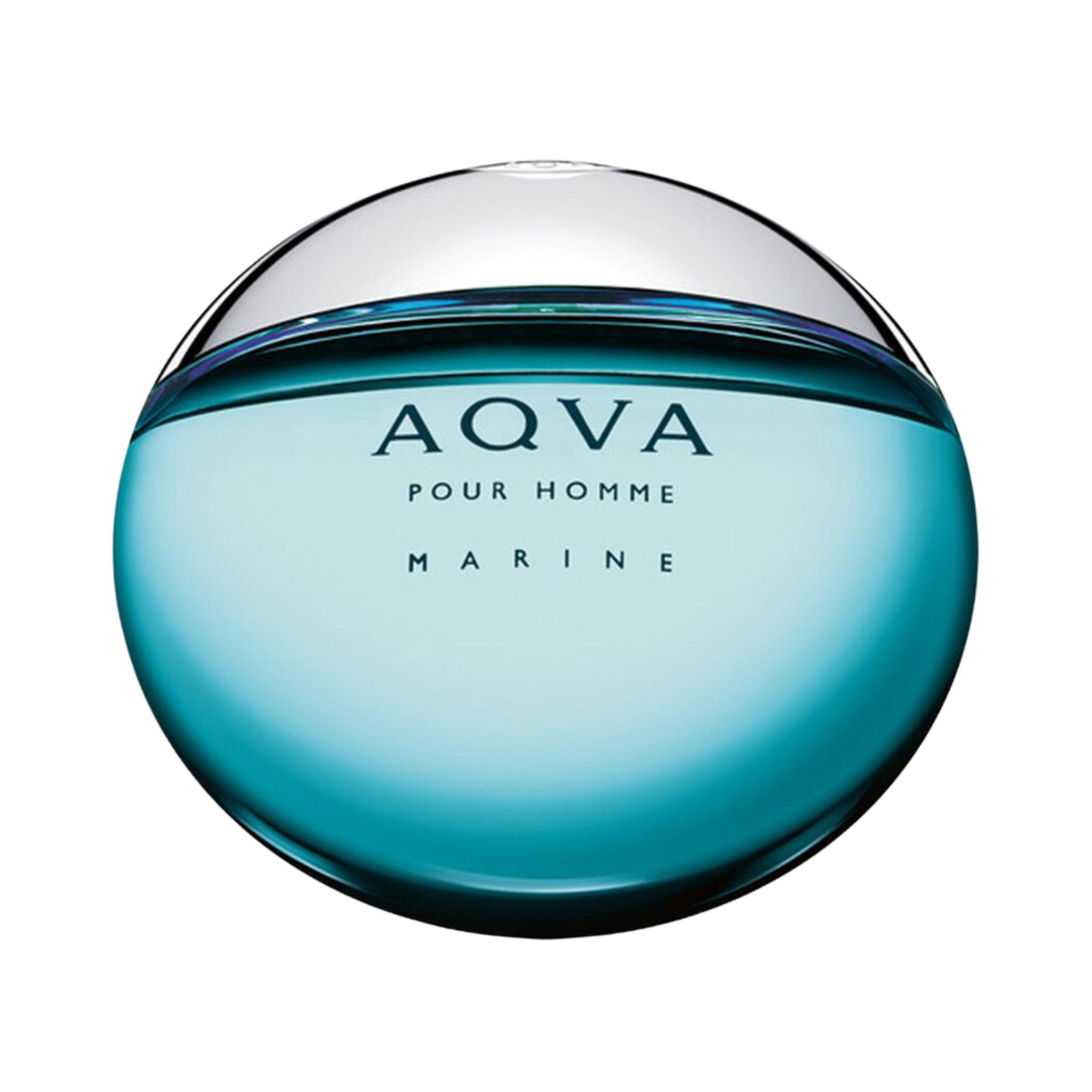 Bvlgari Aqva Marine EDT 100ml TESTERIS