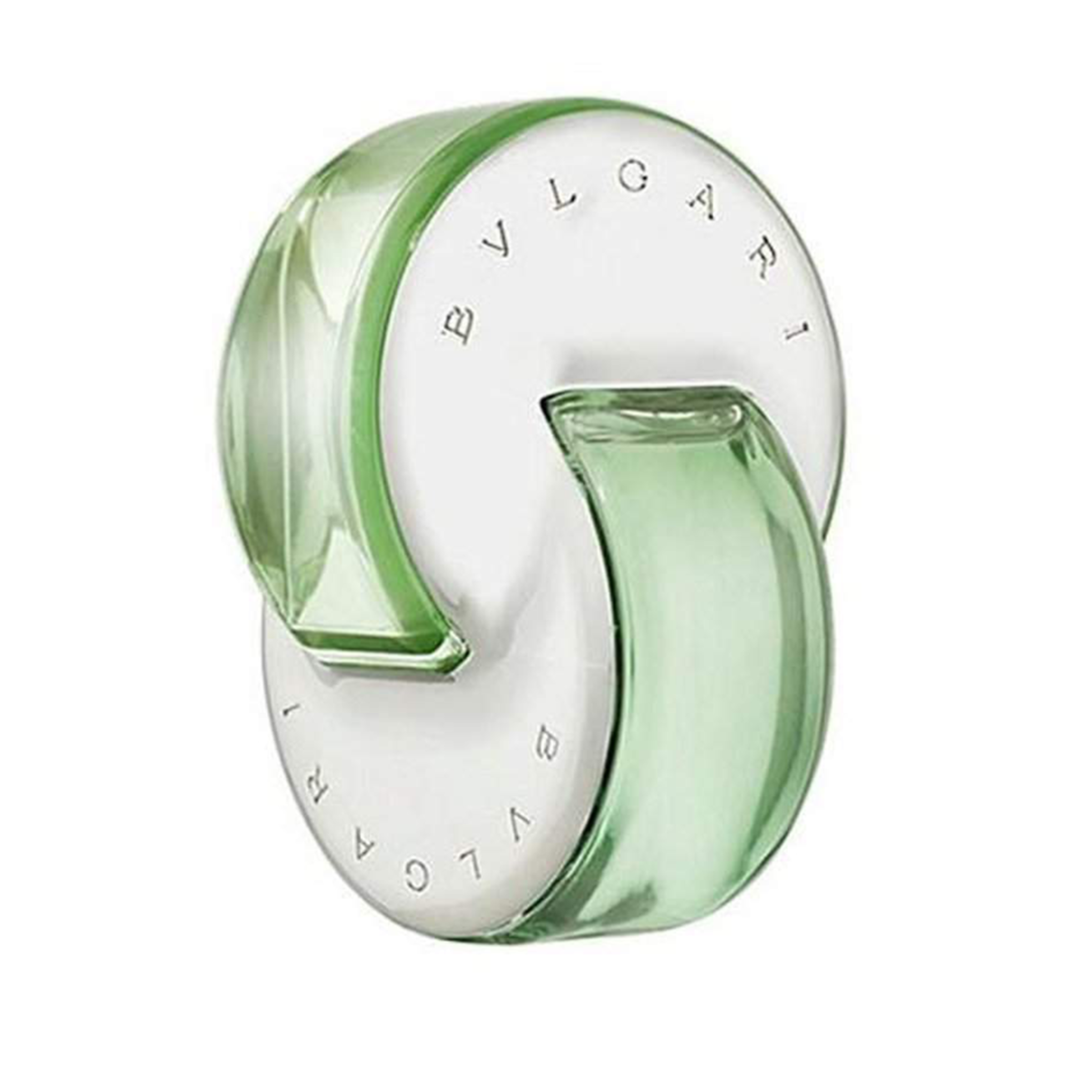Bvlgari Omnia Green Jade EDT 65 ml testeris
