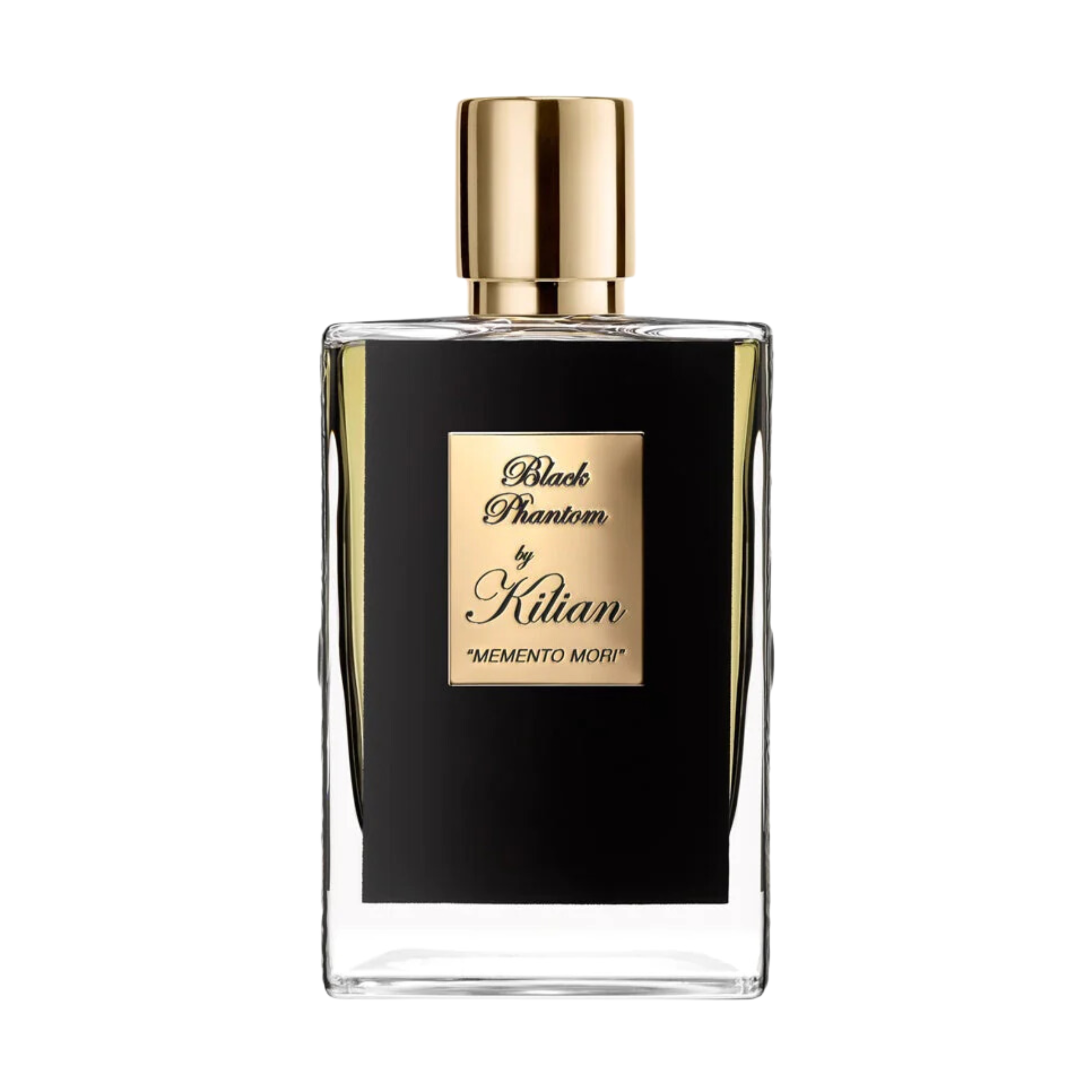 Kilian Black Phantom 50 ml smaržas