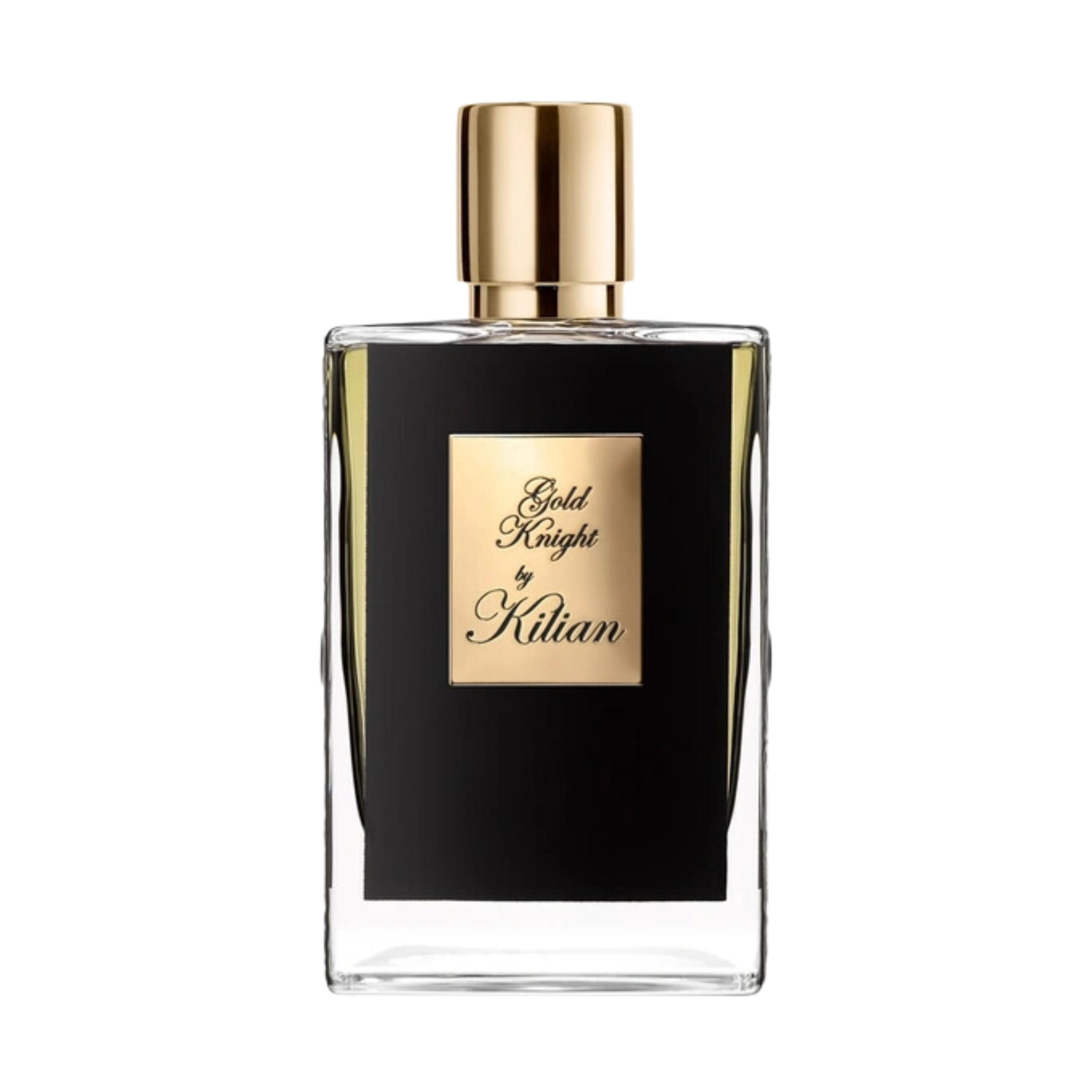 Kilian Gold Knight EDP 50 ml testeris