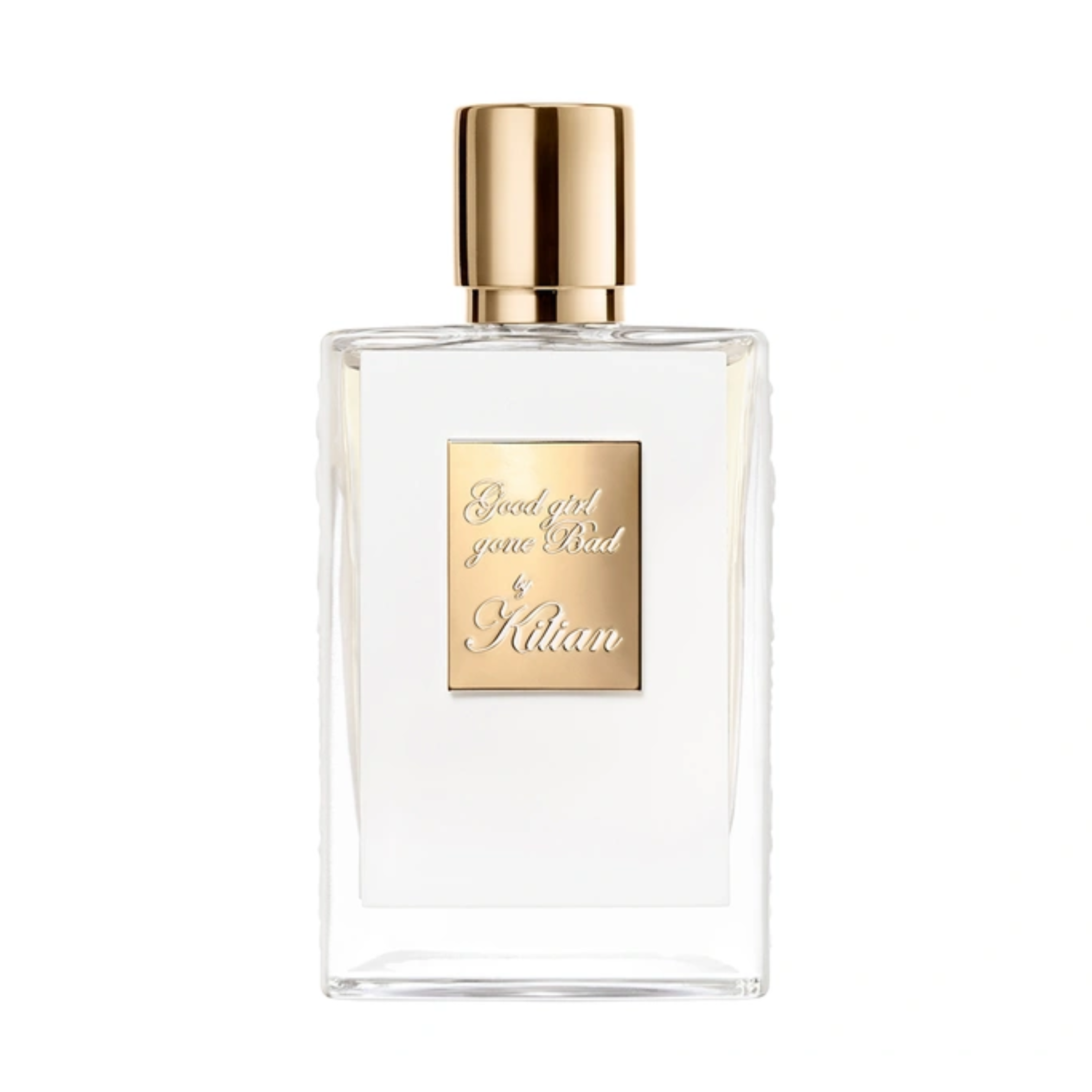 Kilian Good Girl Gone Bad smaržas 50 ml