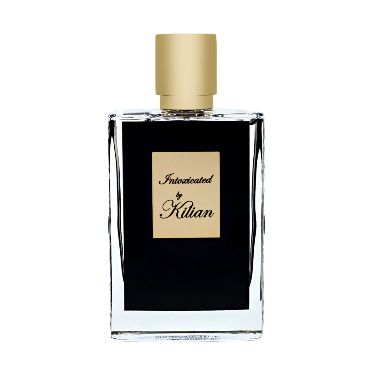 Kilian Intoxicated EDP 50 ml testeris