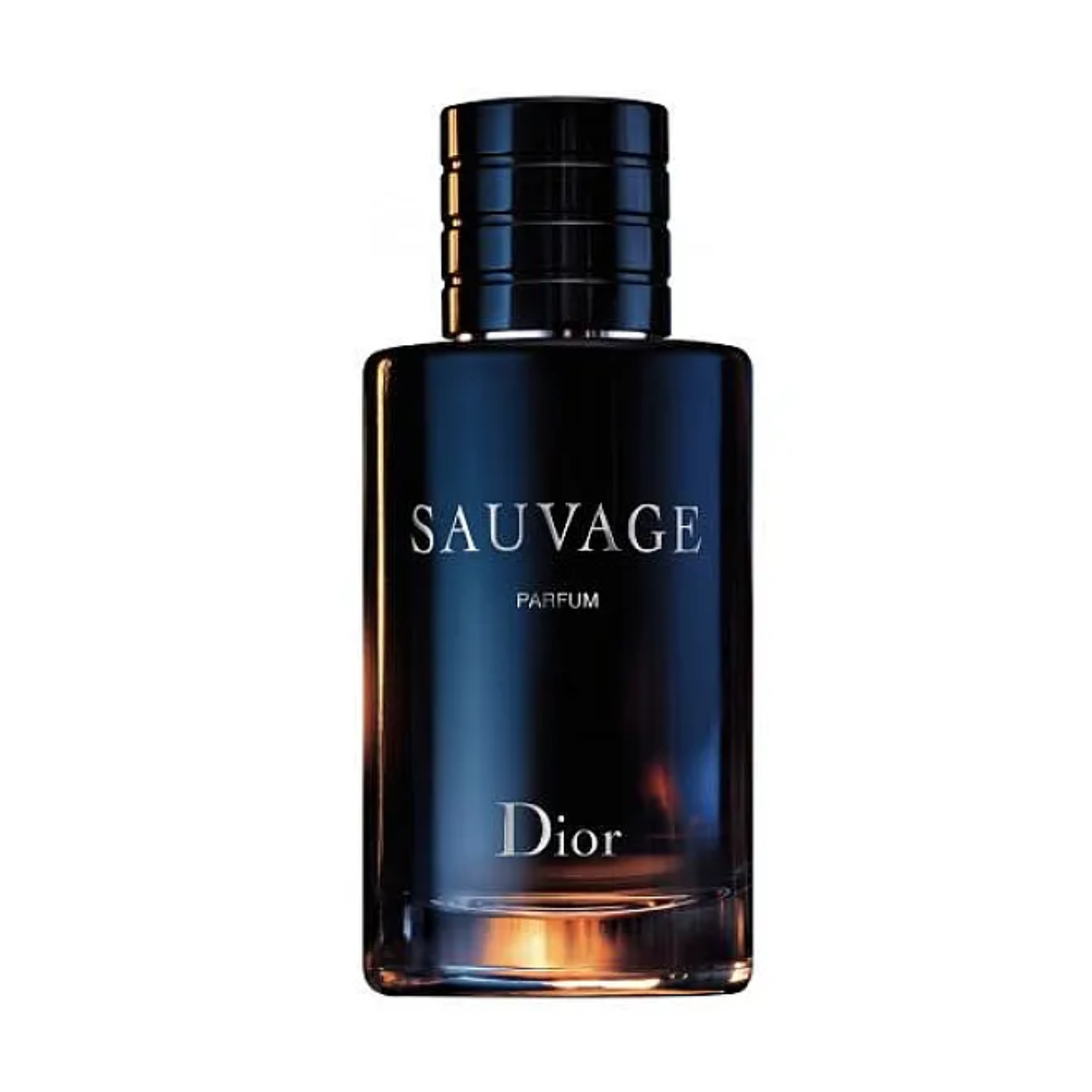 Dior Sauvage Parfum 2019 EDP 100 ml