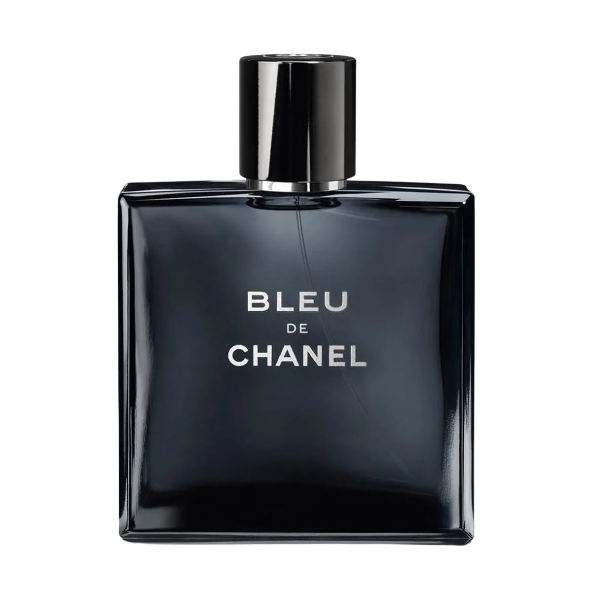 Chanel Bleu Pour Homme EDT 100 ml TESTERIS