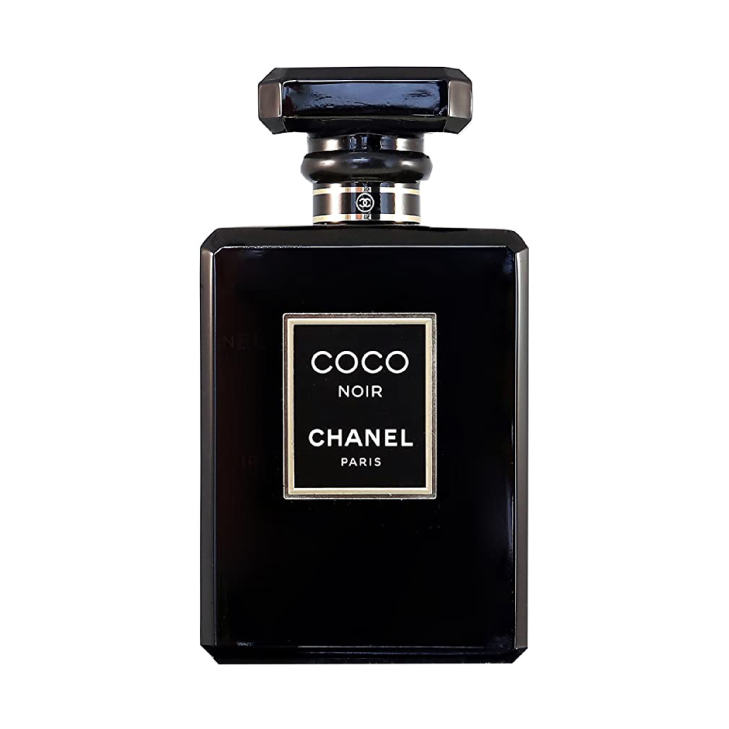 Parfimērijas ūdens Chanel Coco Noir EDP 100 ml