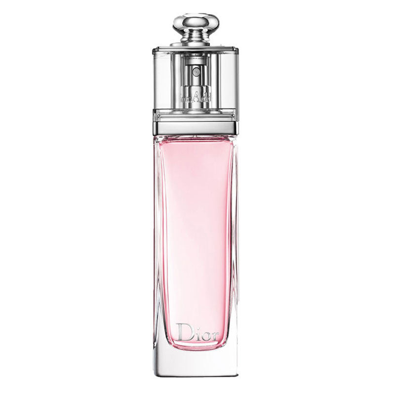 Dior Addict Eau Fraiche EDT 100 ml testeris