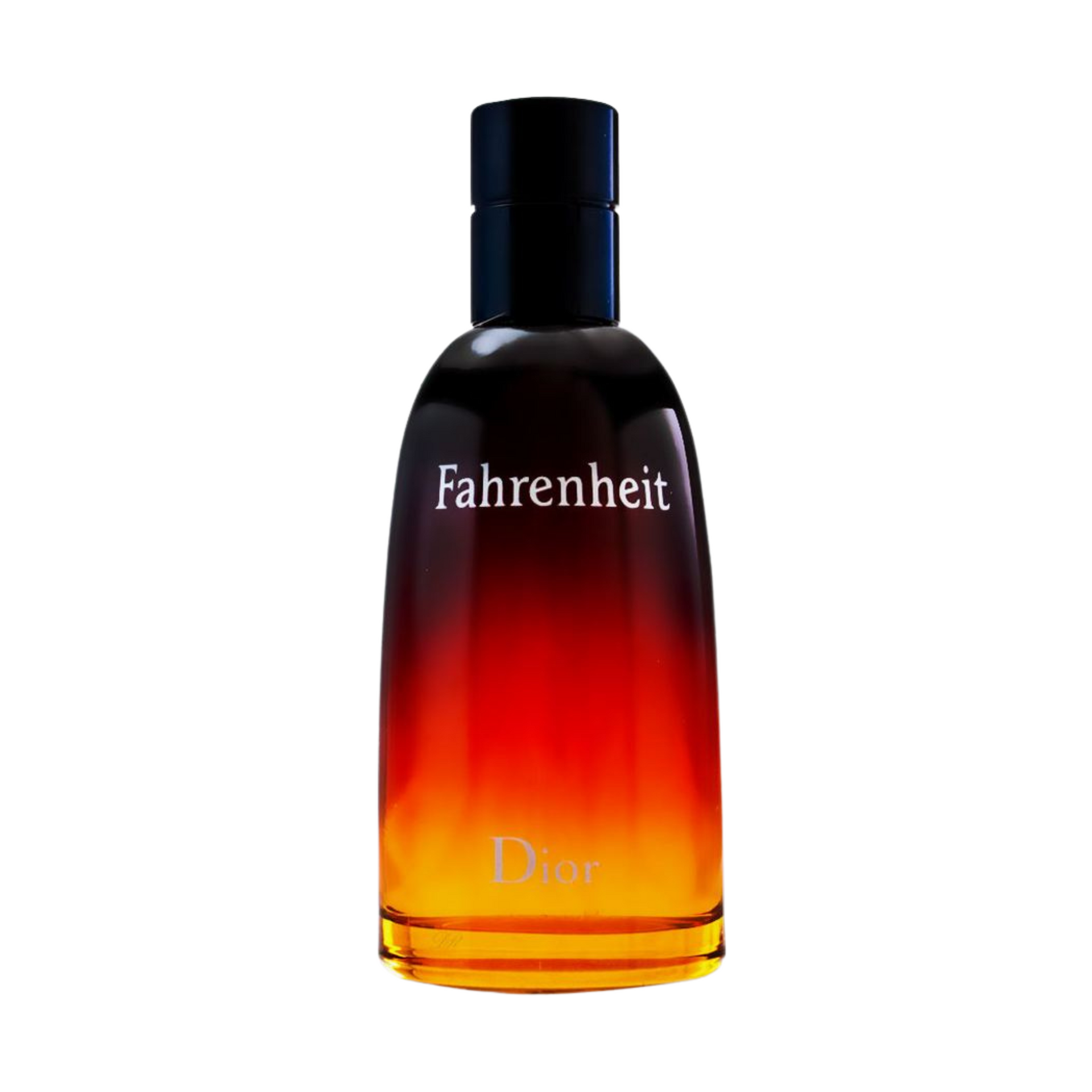 Dior Fahrenheit EDT 100ml TESTERIS – Scentilos