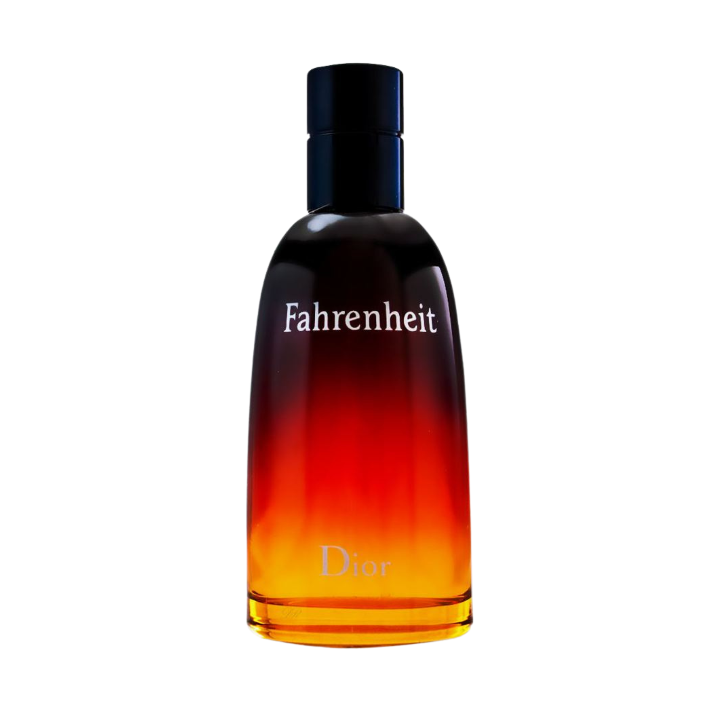 Dior Fahrenheit EDT 100ml TESTERIS
