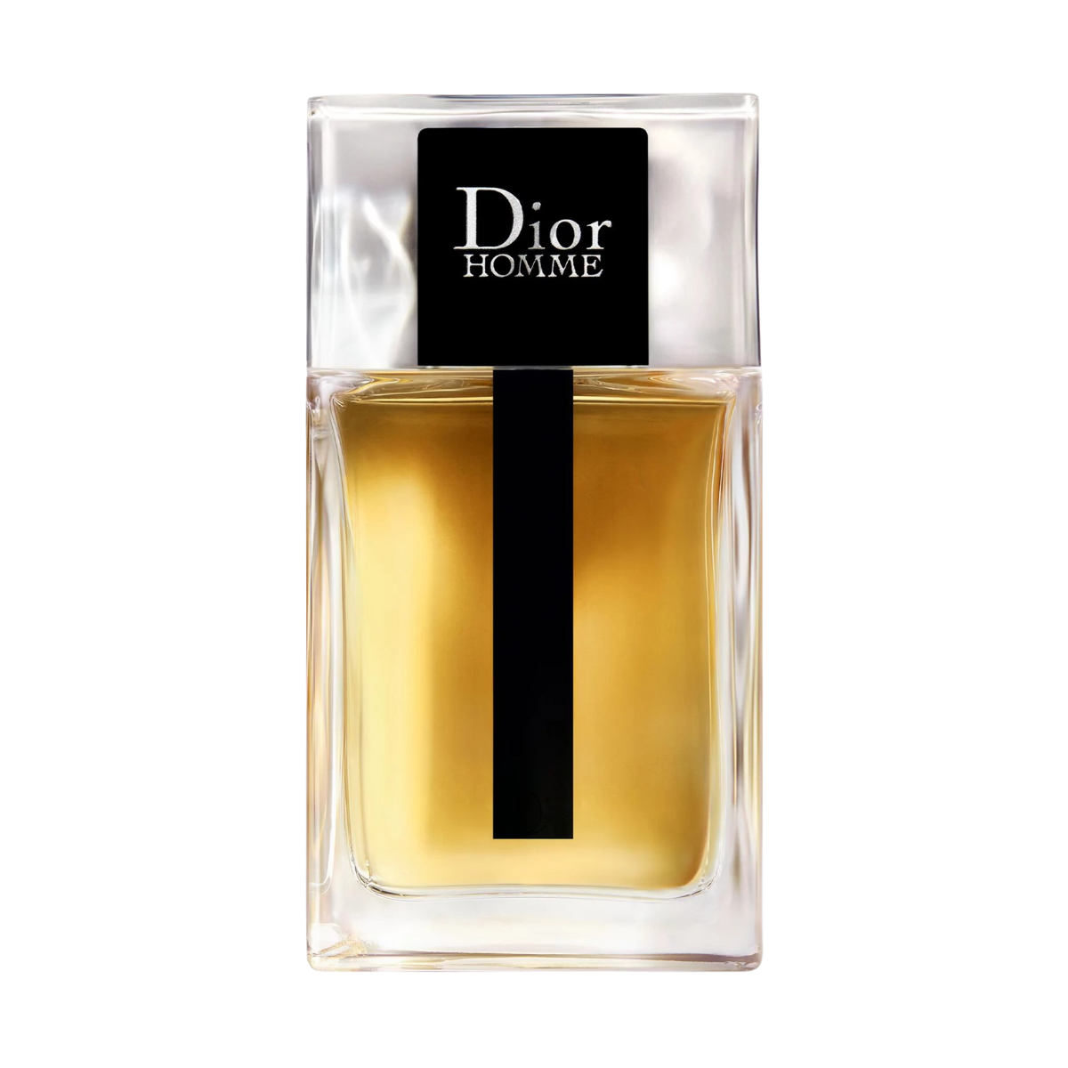 Dior Homme 2020 EDT 100 ml TESTERIS