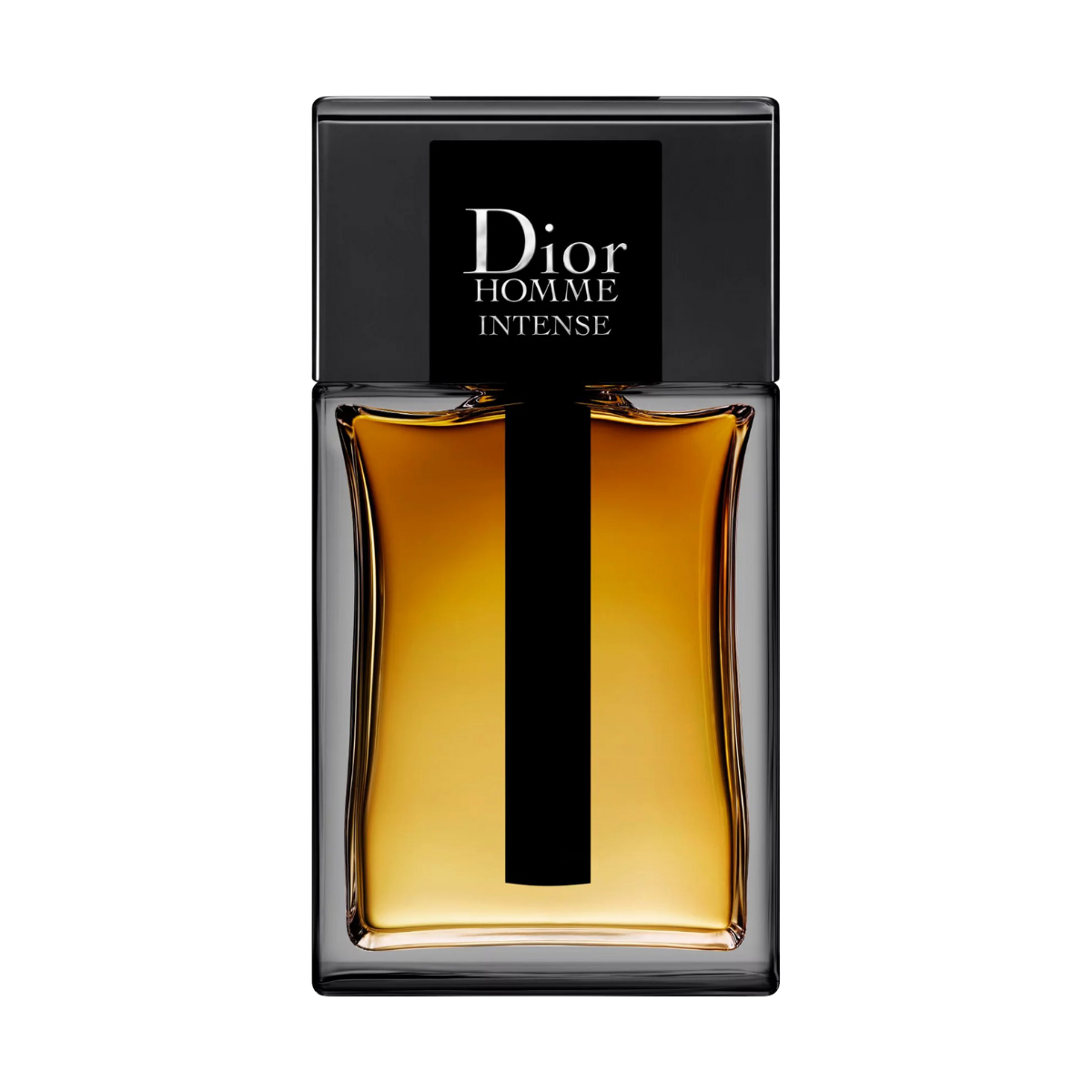Parfimērijas ūdens Dior Homme Intense 2020 EDP 100 ml