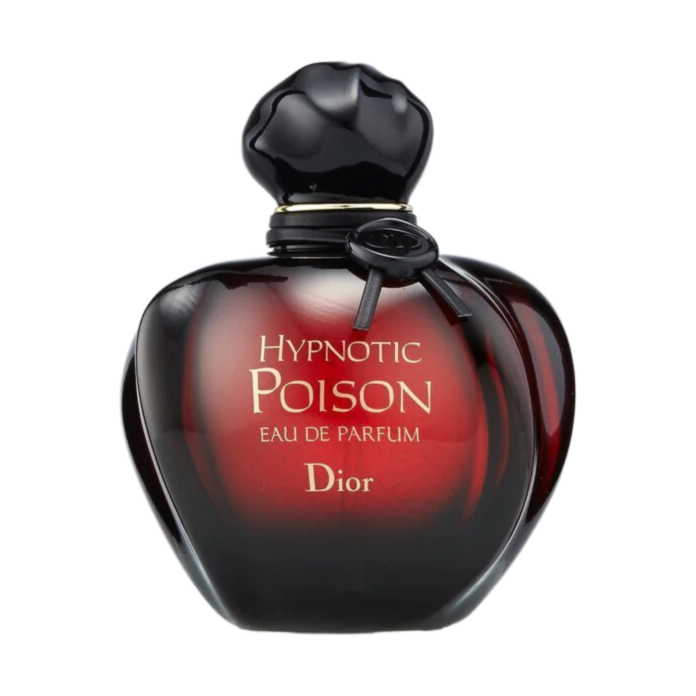 Parfimērijas ūdens Dior Hypnotic Poison EDP 100 ml