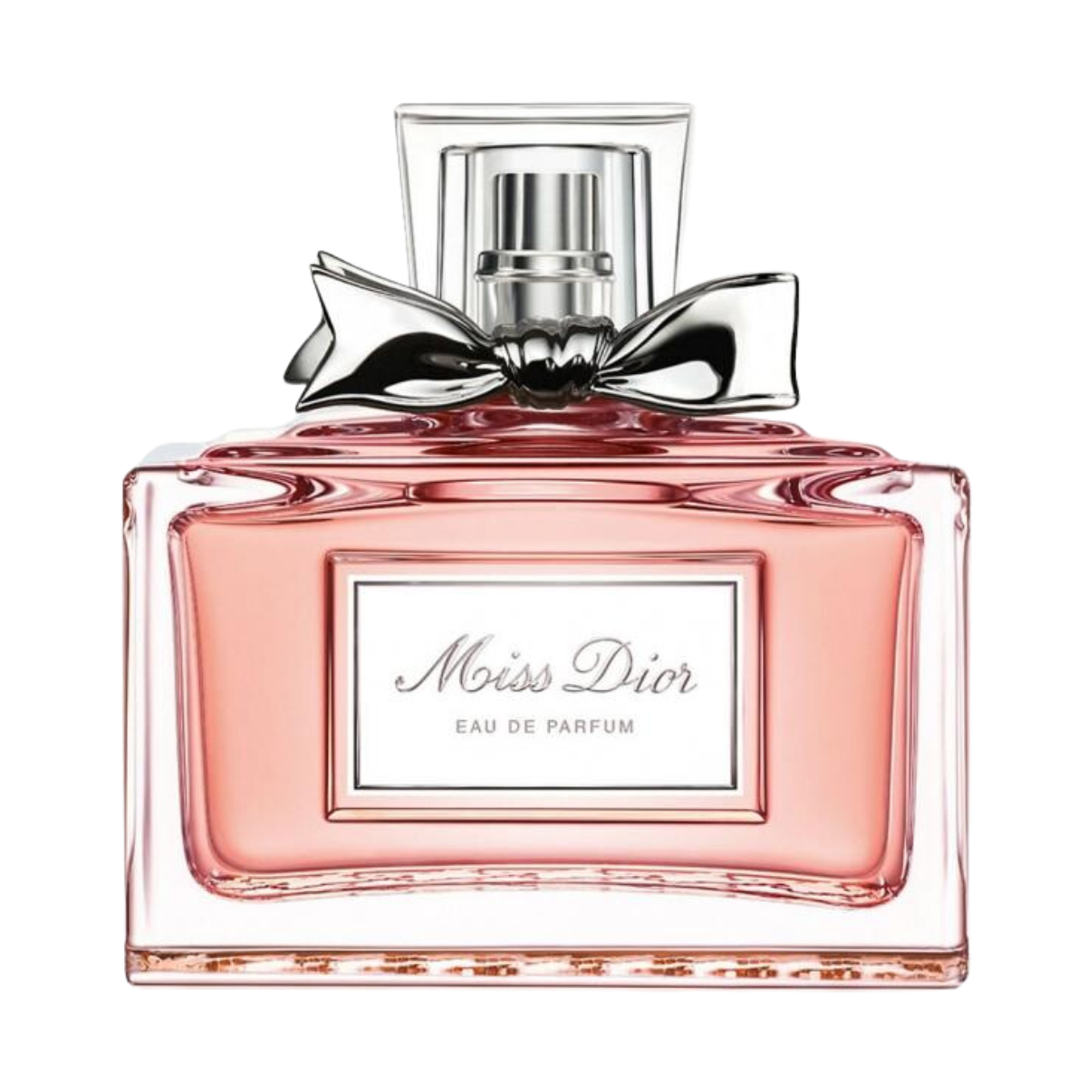 Parfimērijas ūdens Dior Miss Dior EDP 100 ml