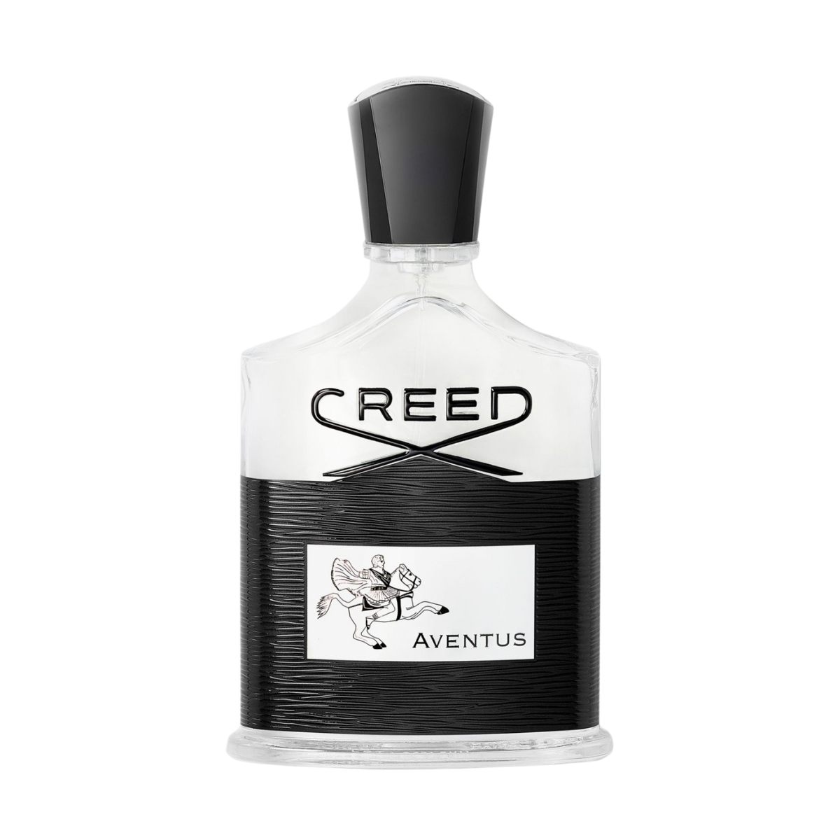 Creed Aventus EDP 100 ml testeris