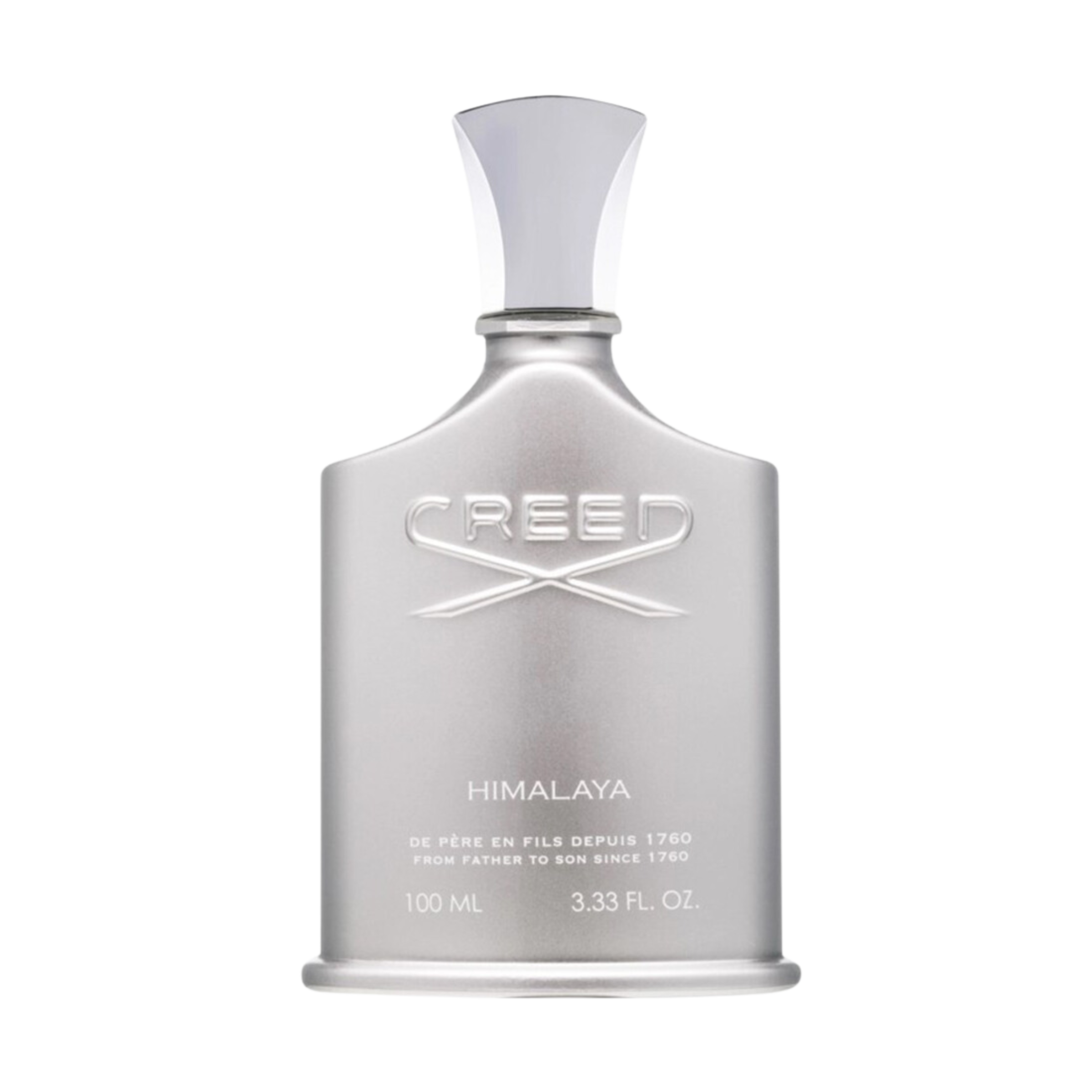 Parfimērijas ūdens Creed Himalaya EDP 100 ml