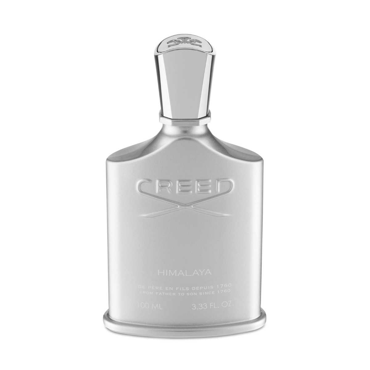 Creed Himalaya EDP 100 ml testeris