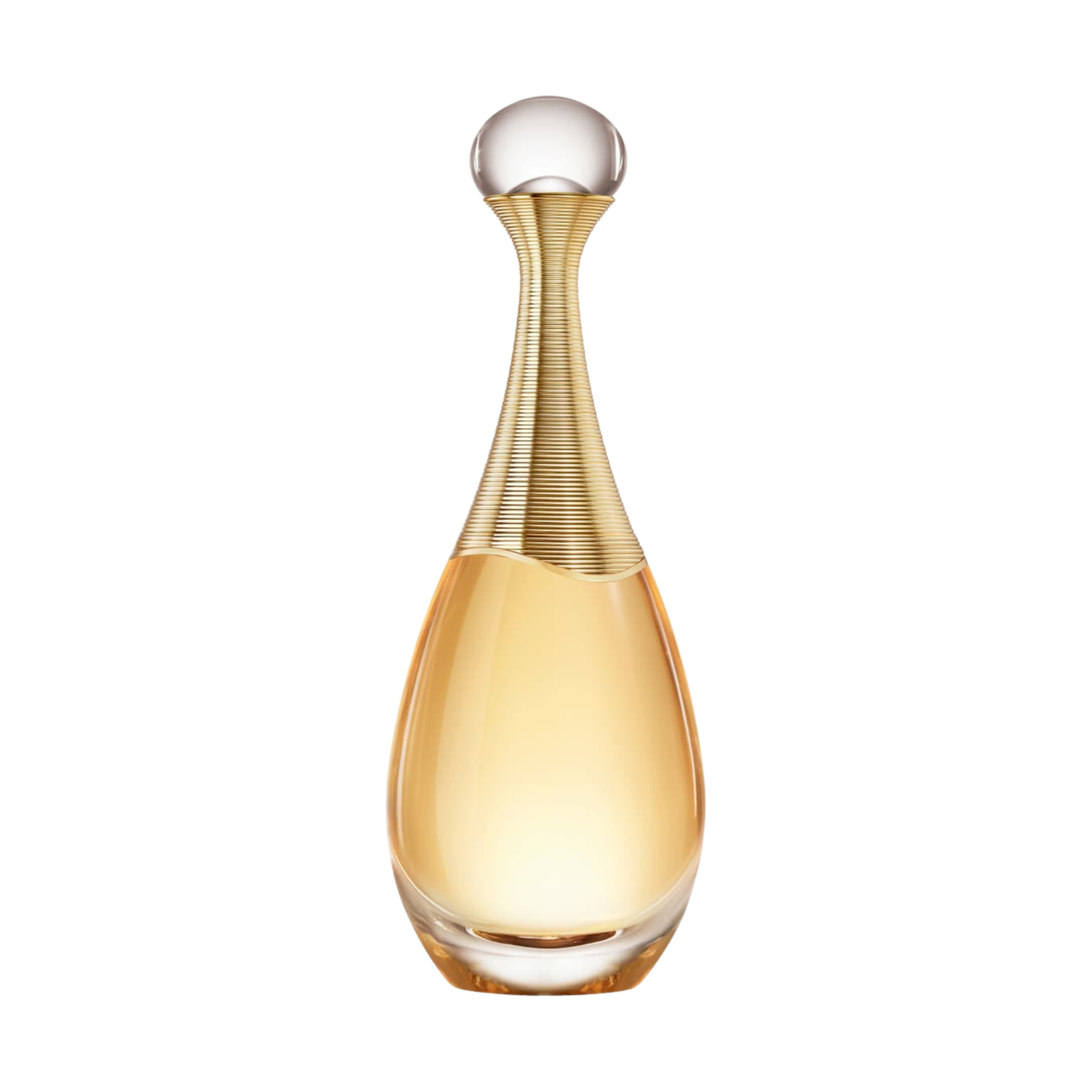 Dior J'adore EDP 100 ml testeris