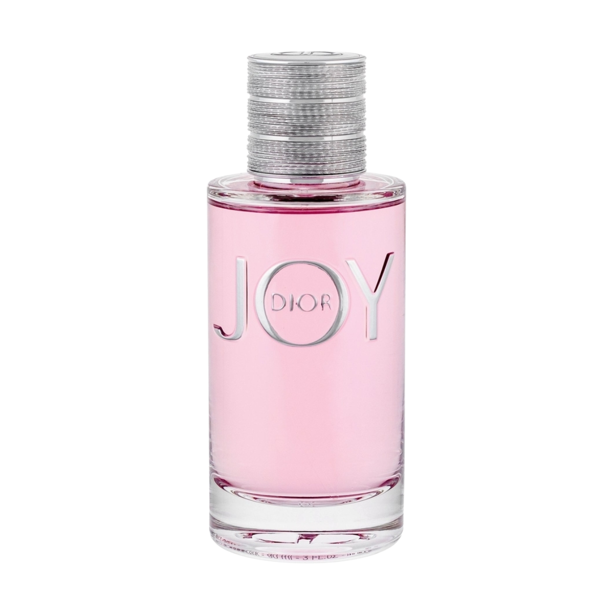 Parfimērijas ūdens Dior Joy EDP 90 ml