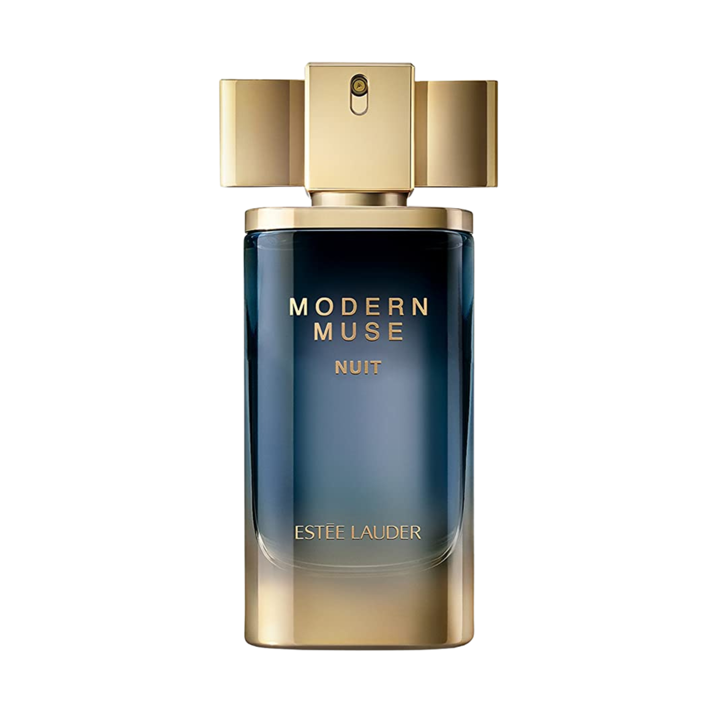 Estee Lauder Modern Muse EDP 100 ml (Smaržas)