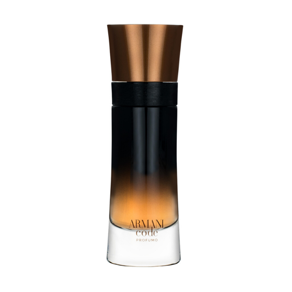 Armani Code Profumo EDP 110 ml TESTERIS