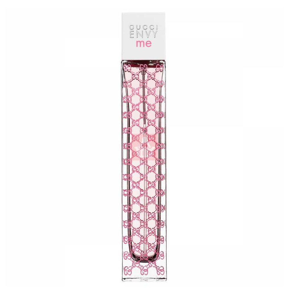 Parfimērijas ūdens Gucci Envy Me EDT 100 ml