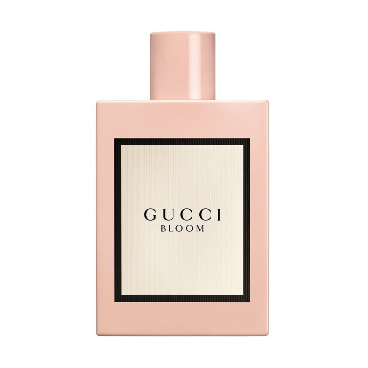 Parfimērijas ūdens Gucci Bloom EDP 100 ml