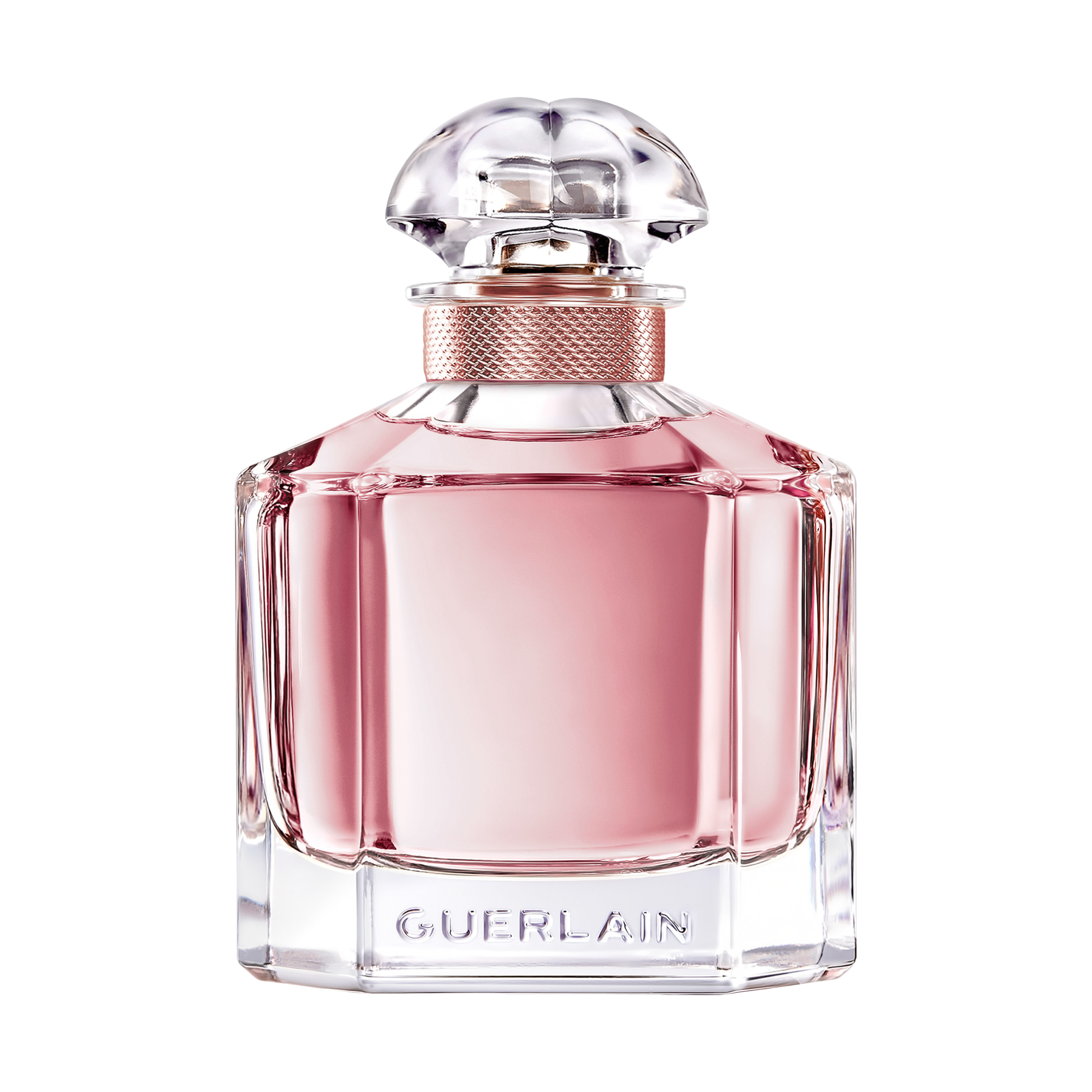 Parfimērijas ūdens Guerlain Mon Guerlain EDP 100 ml