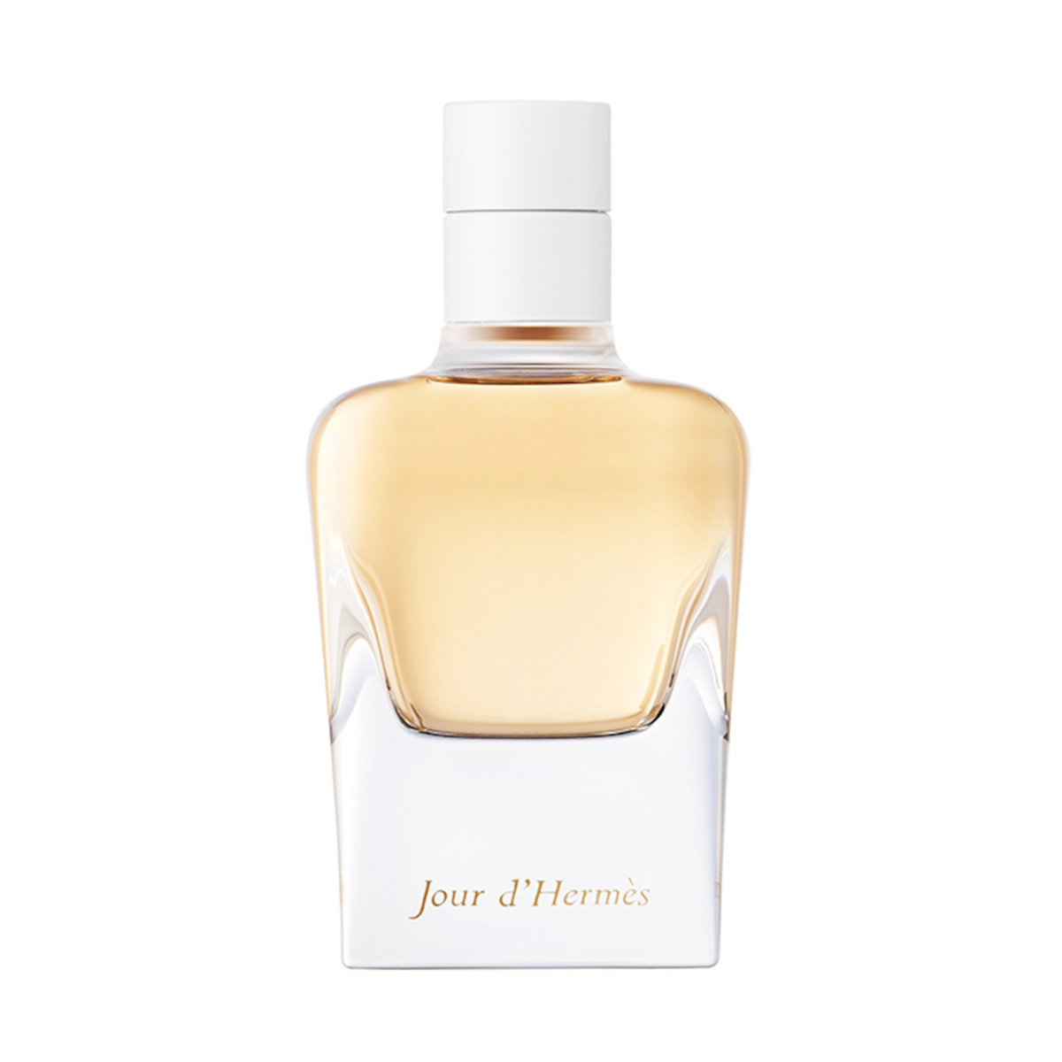 Hermes Jour d'Hermes EDP 85 ml TESTERIS