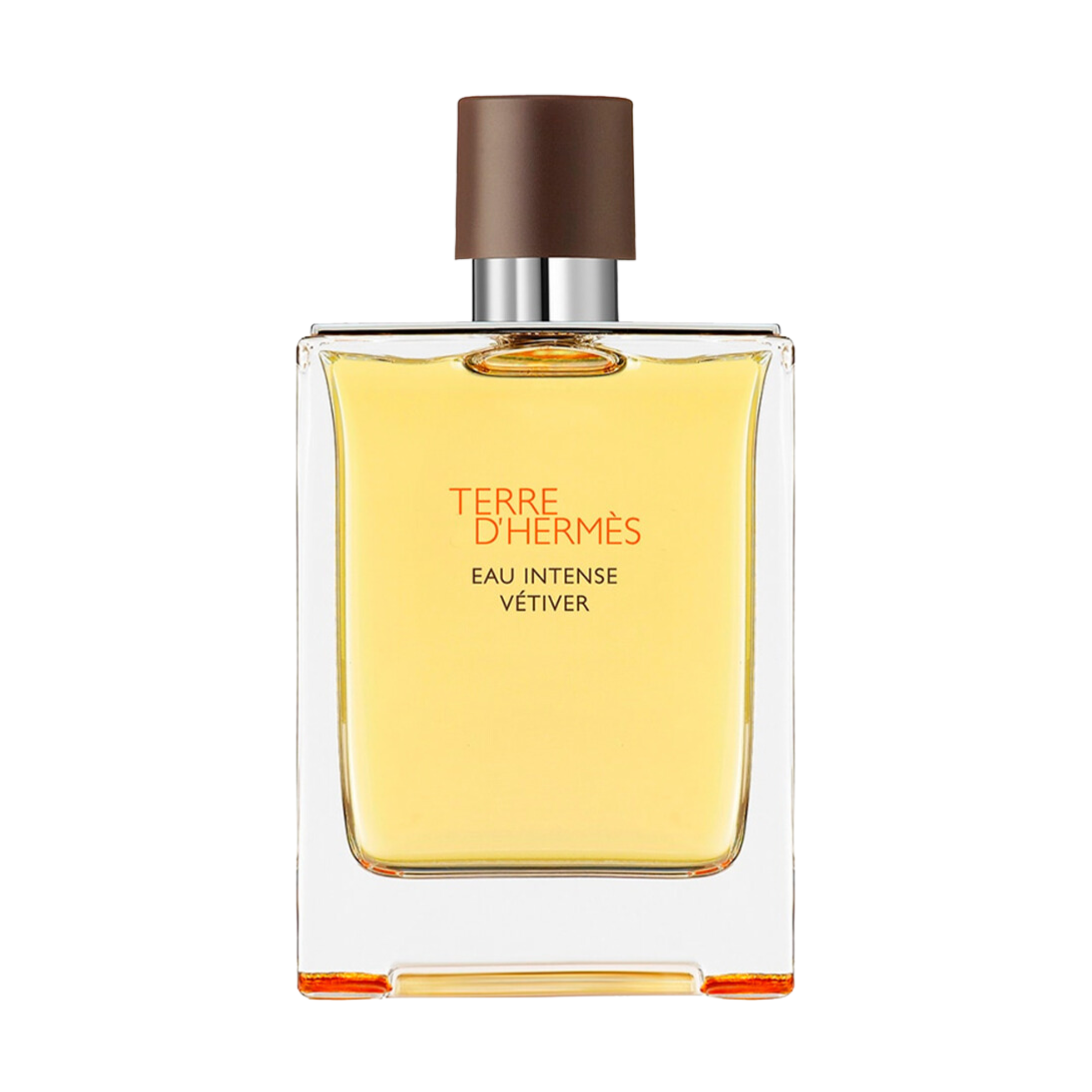 Hermes Terre D'Hermes Eau Intense Vetiver EDP 100 ml TESTERIS