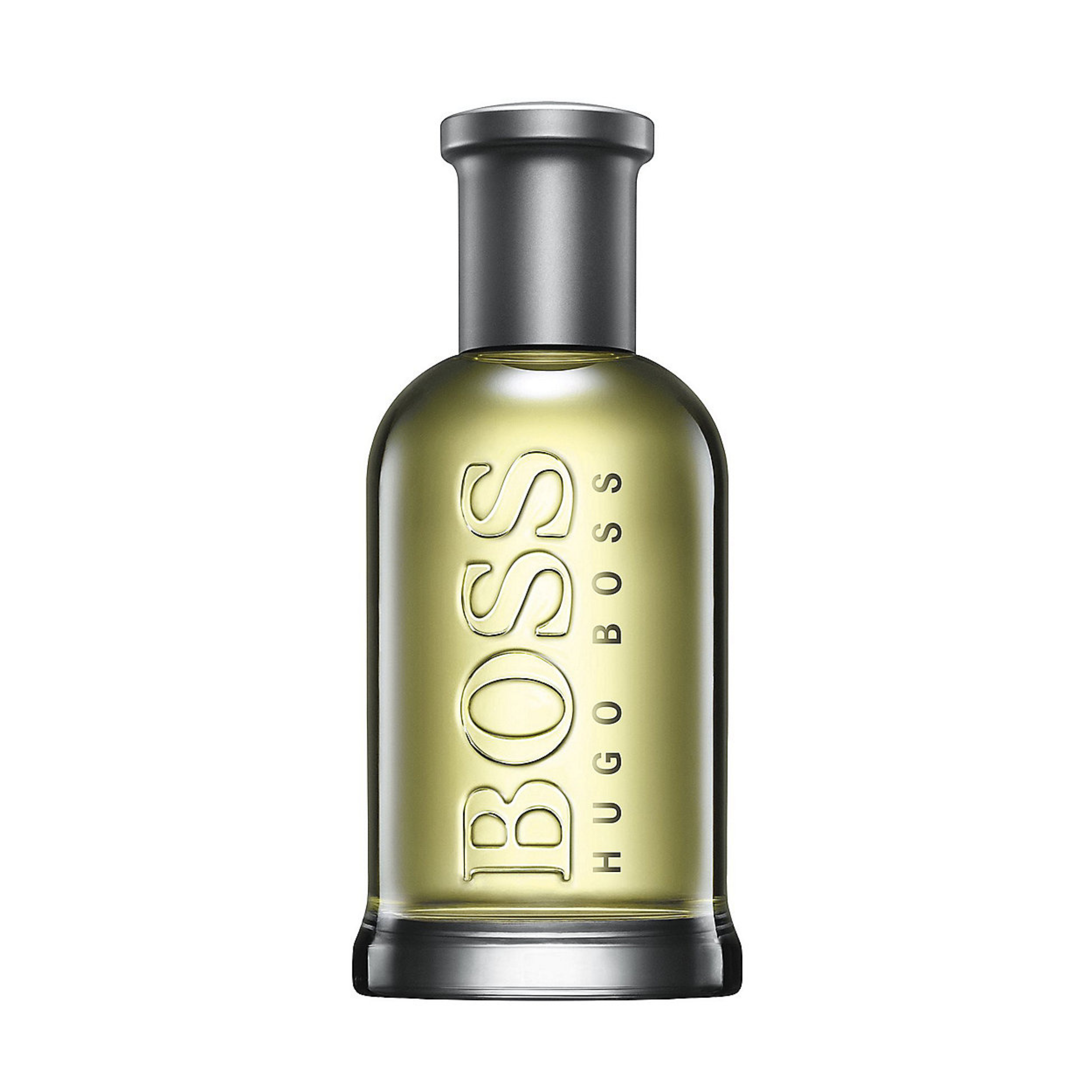 Hugo Boss Bottled EDT 100 ml testeris