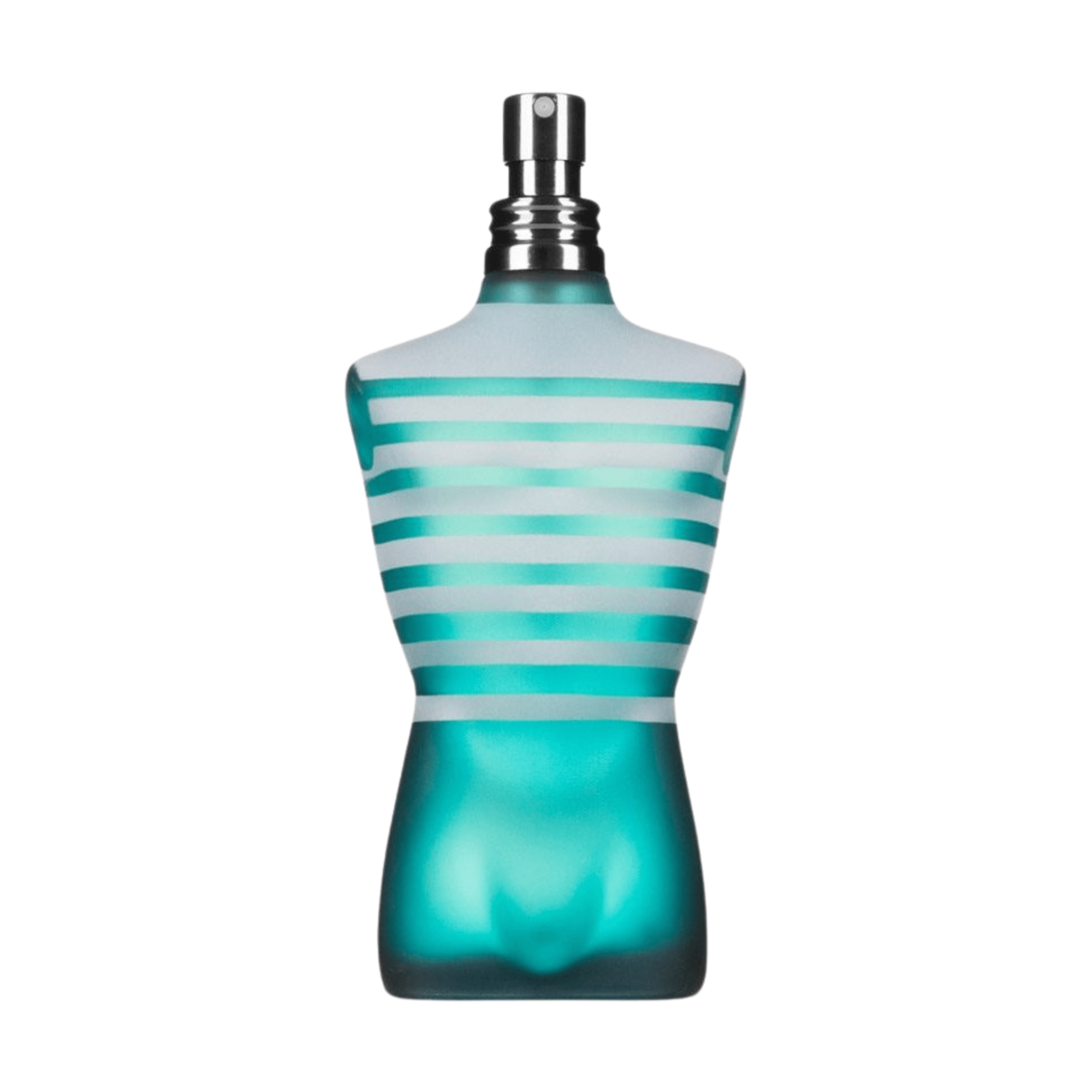 Jean Paul Gaultier Le Male EDT 125 ml TESTERIS
