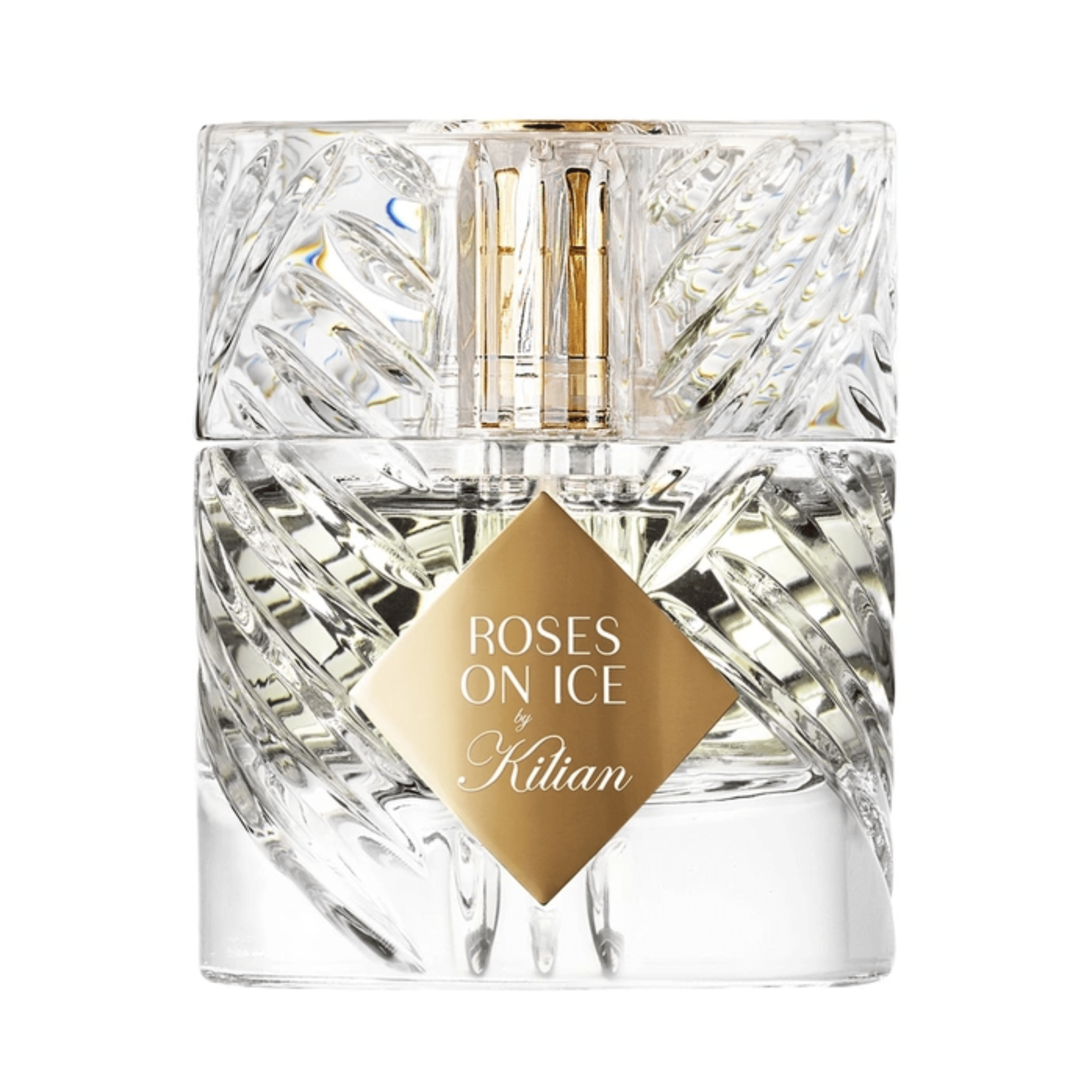 Kilian The Liquors Roses On Ice EDP 50 ml smaržas