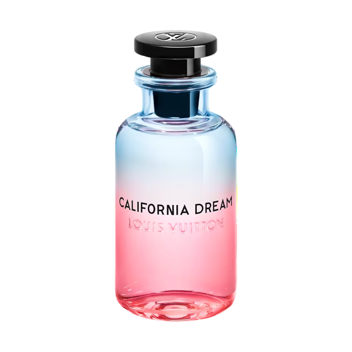 Parfimērijas ūdens Louis Vuitton California Dream EDP 100 ml