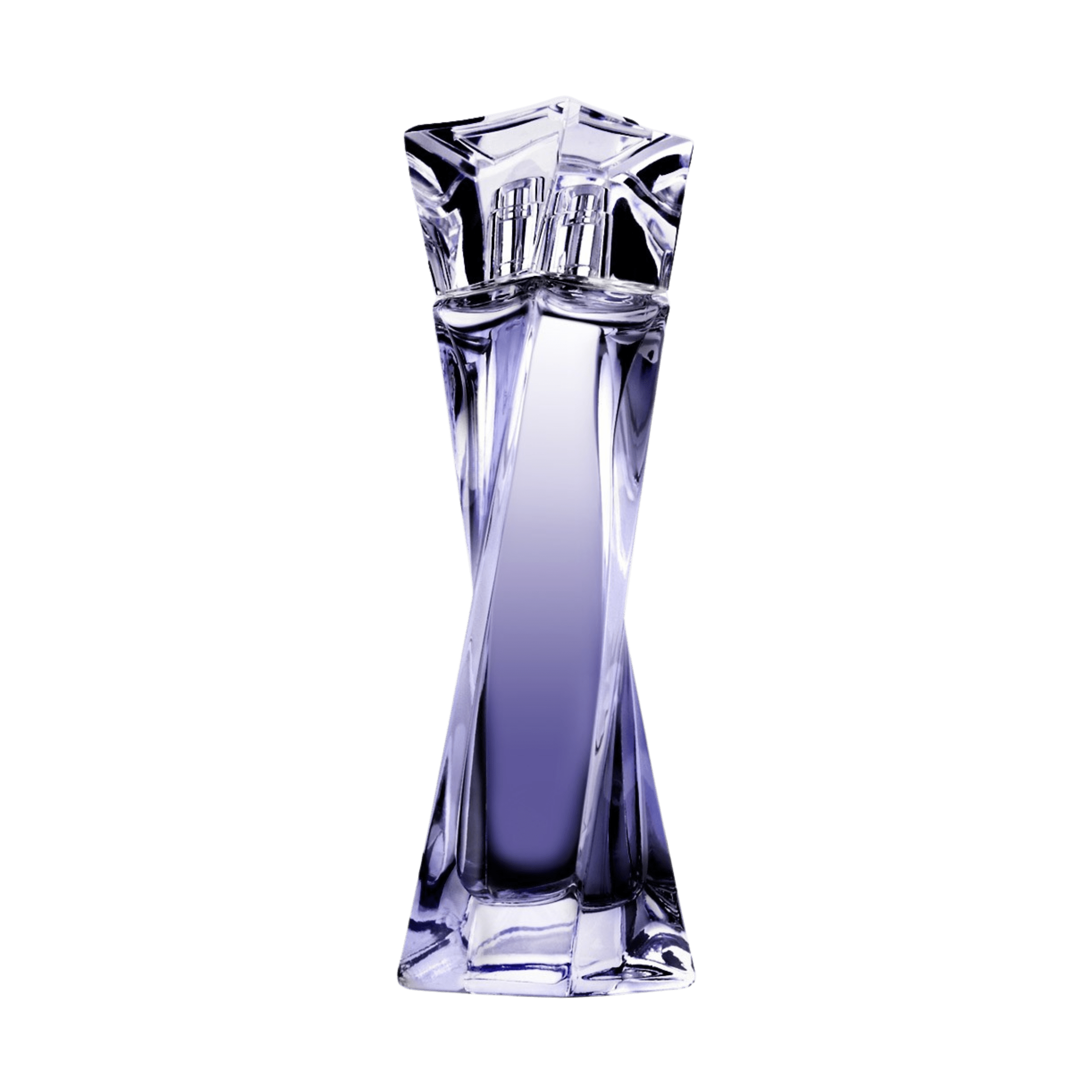 Lancome Hypnose EDP 75 ml testeris
