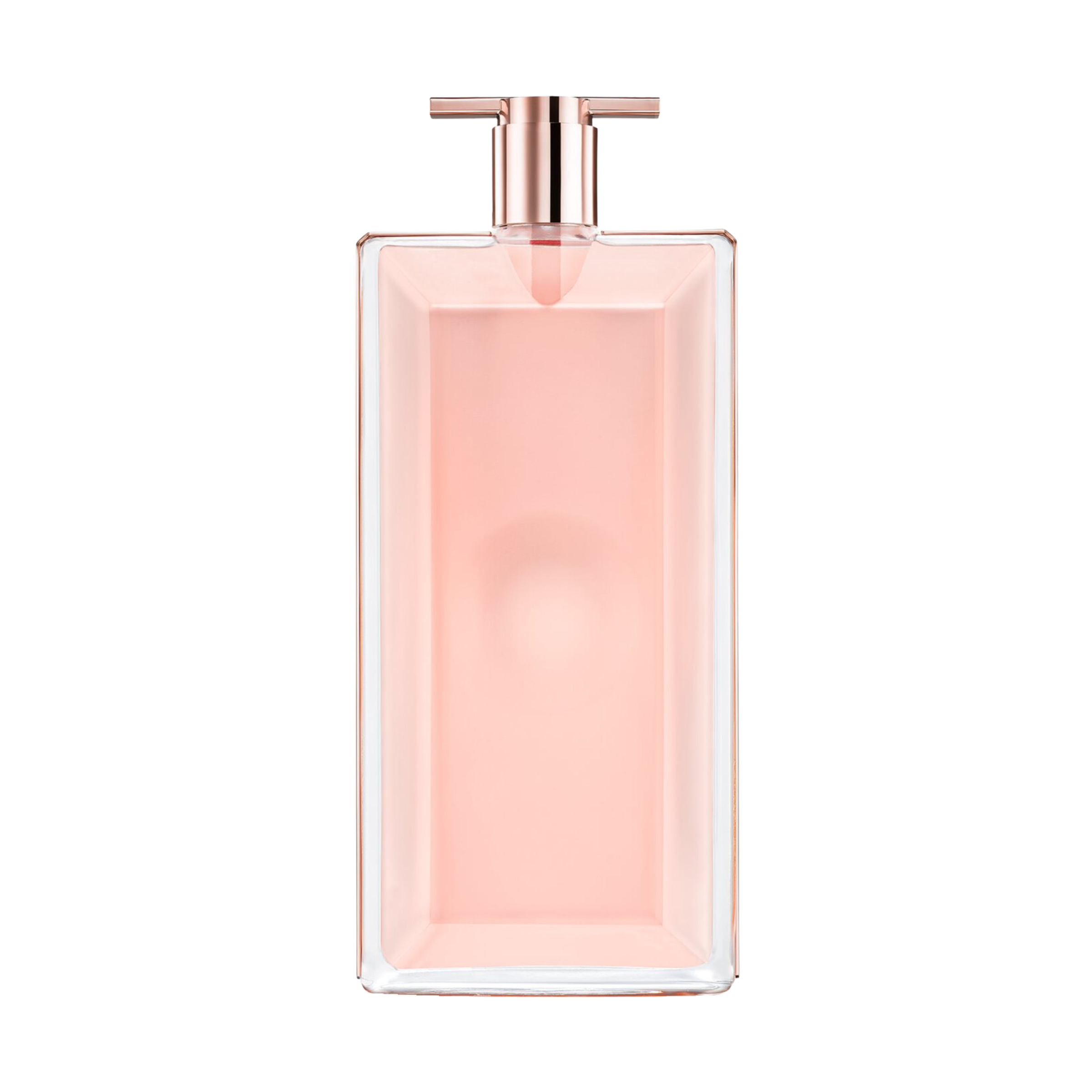 Lancome Idole EDP 75 ml TESTERIS
