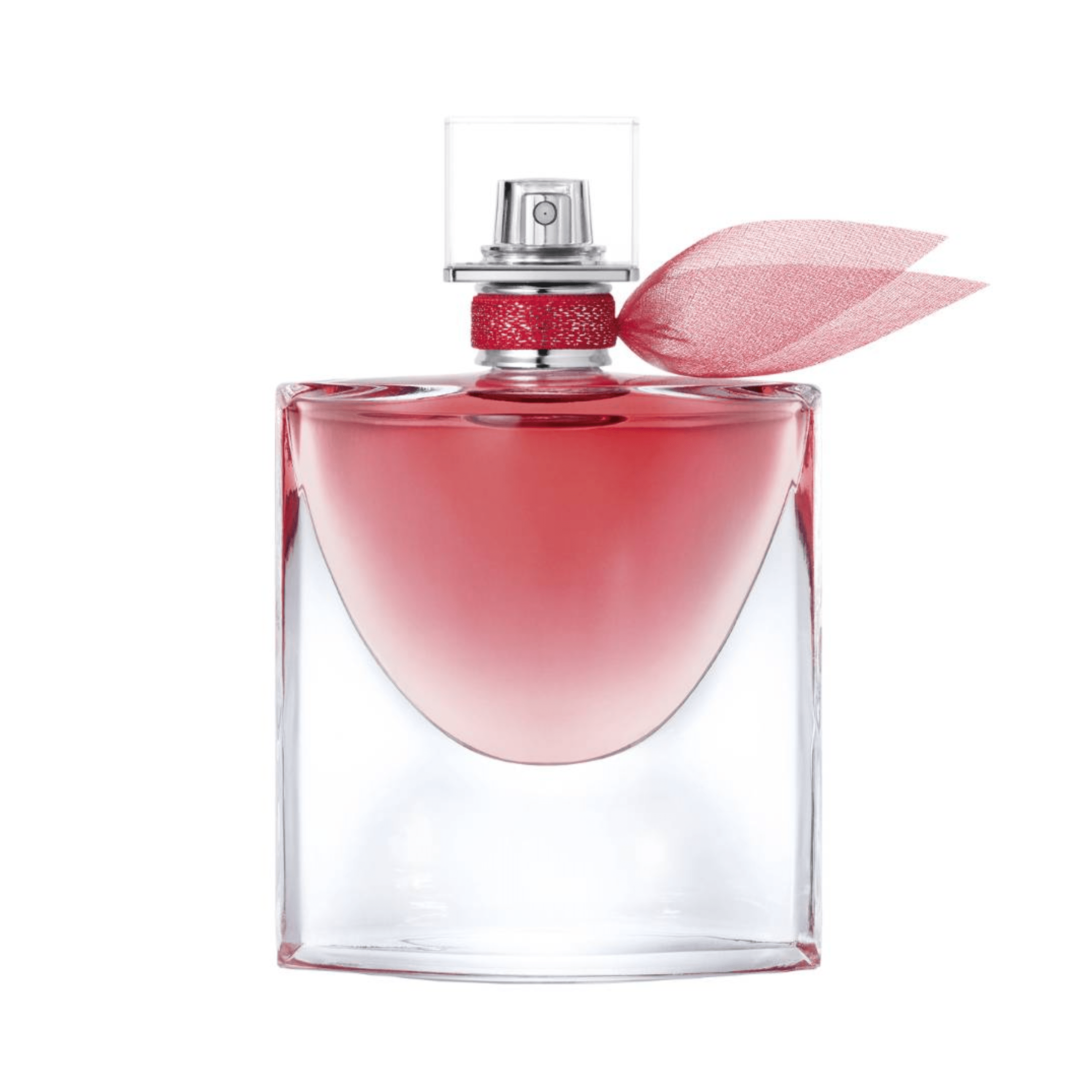 Lancome La Vie Est Belle Intense EDP 100 ml