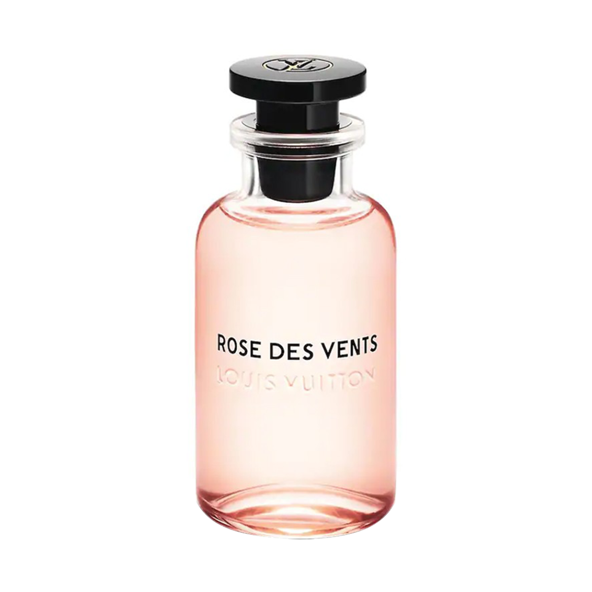 Louis Vuitton Roses Des Vents EDP 100ml TESTERIS