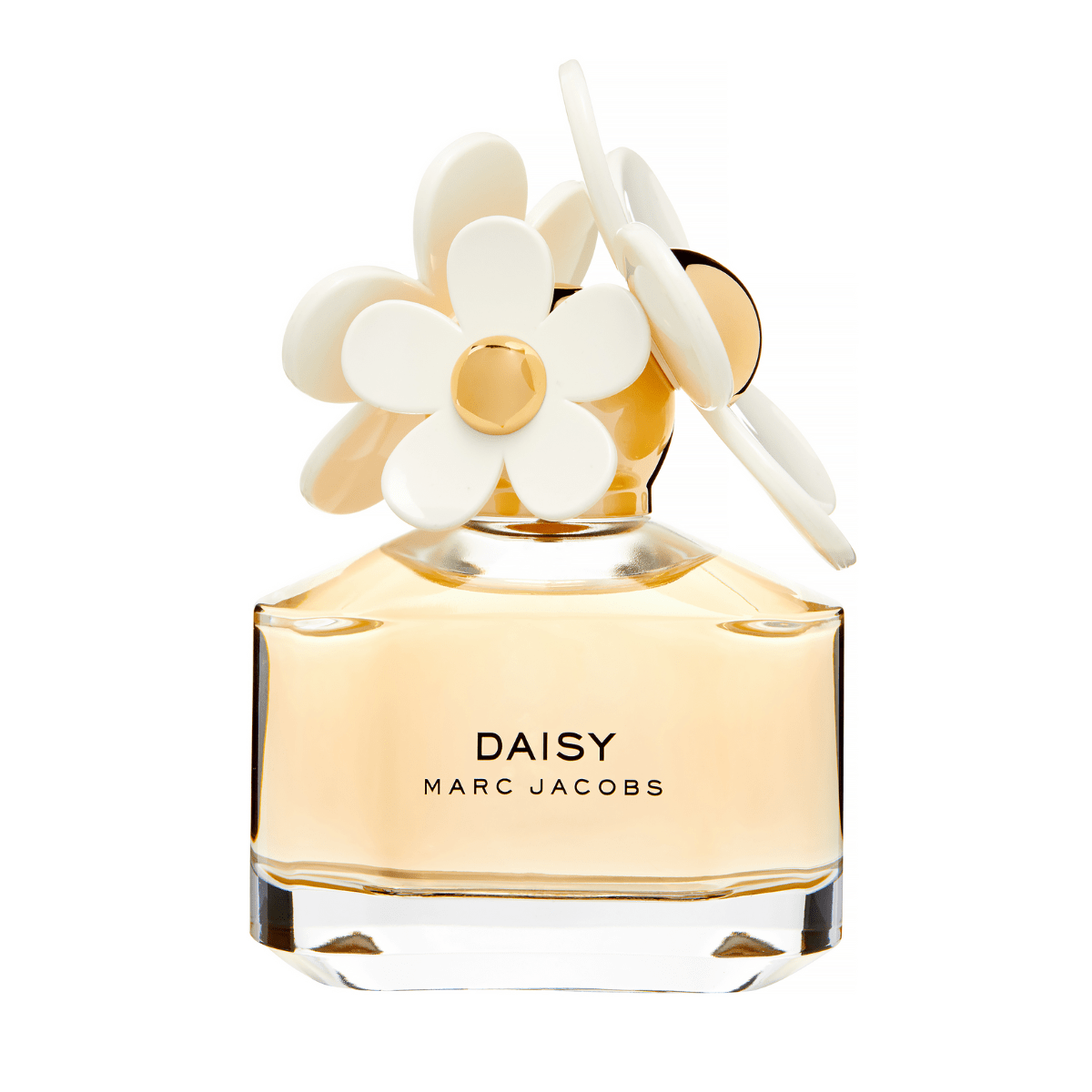 Marc Jacobs Daisy EDT 100 ml testeris