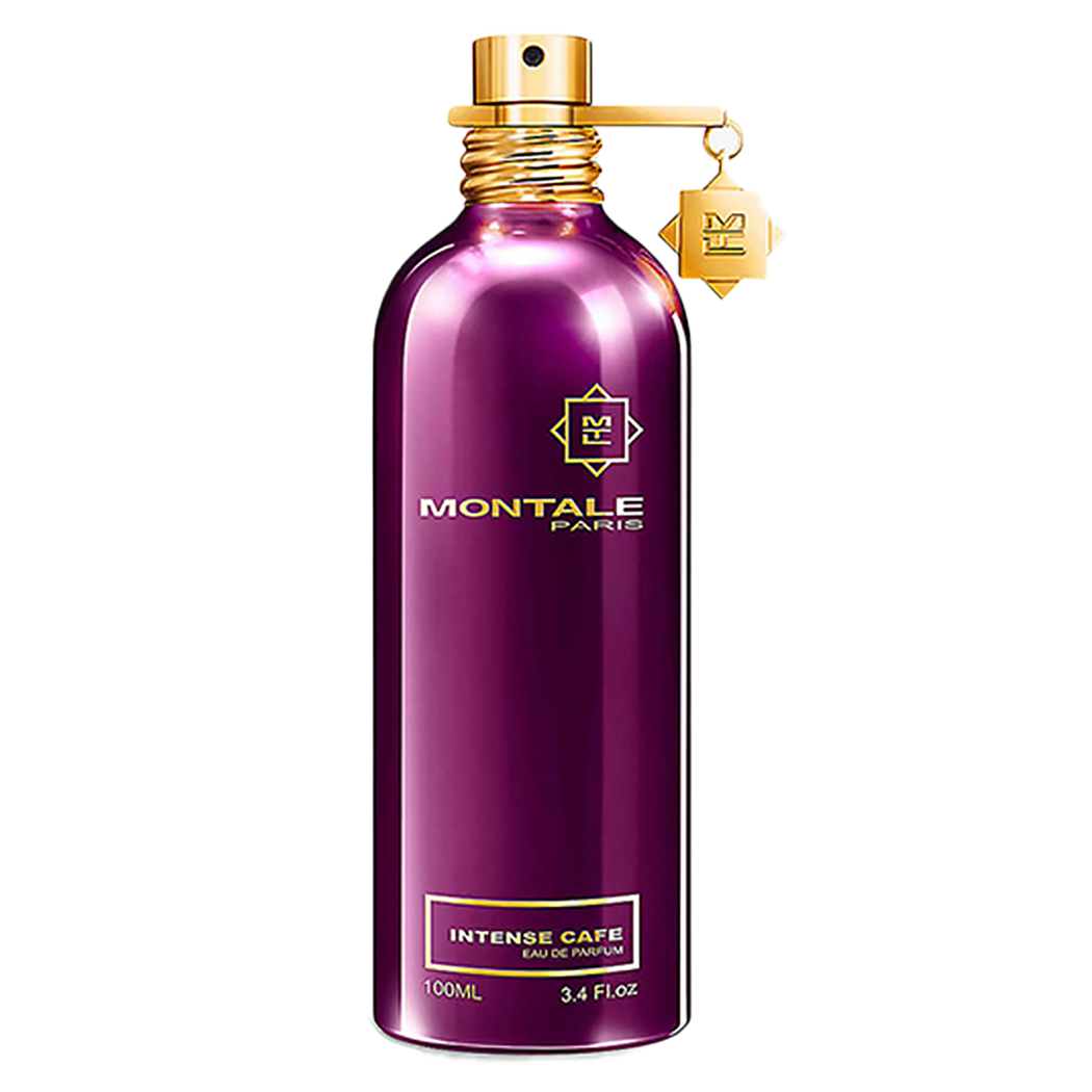 Montale Intense Cafe EDP 100 ml TESTERIS