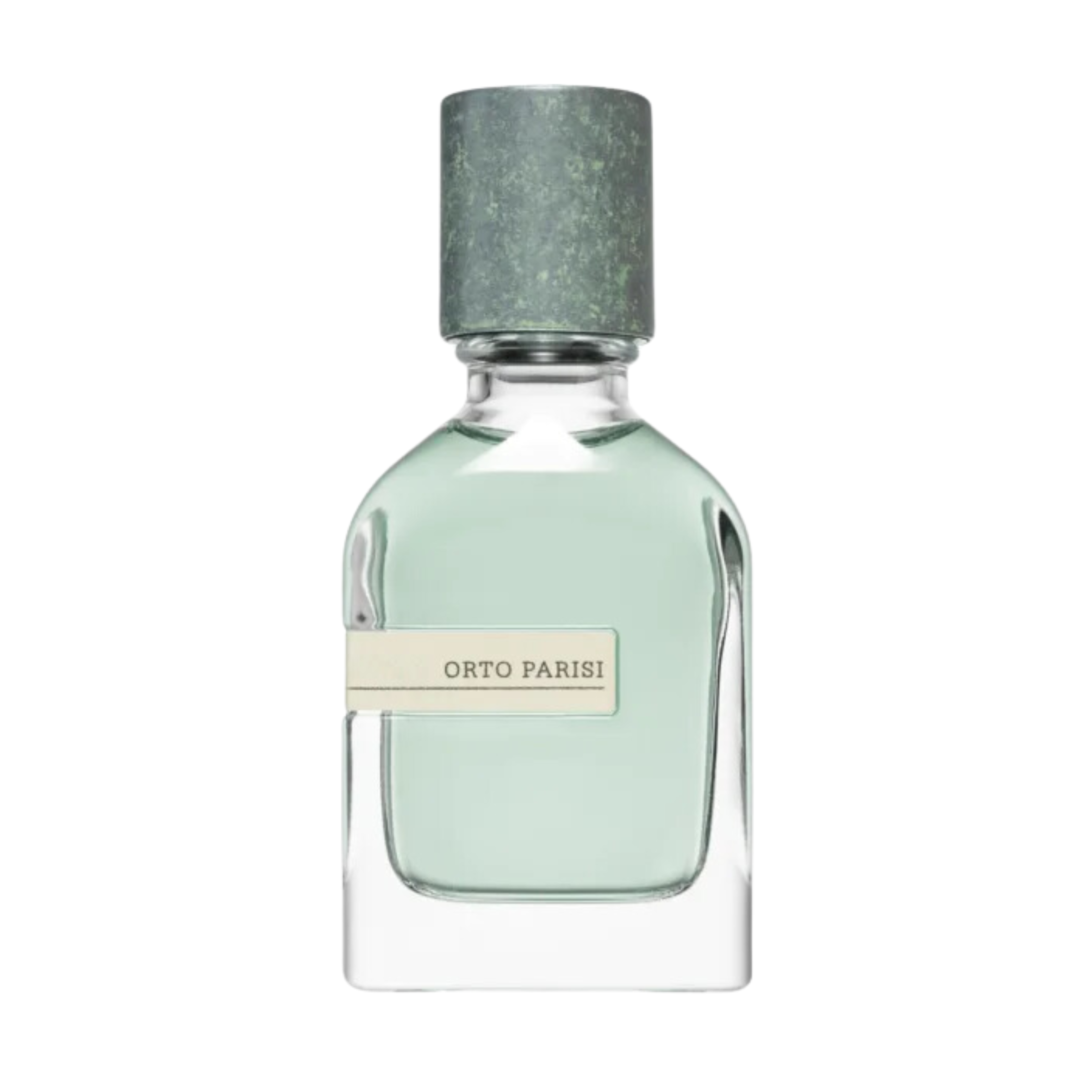 Orto Paris Megamare EDP 50 ml