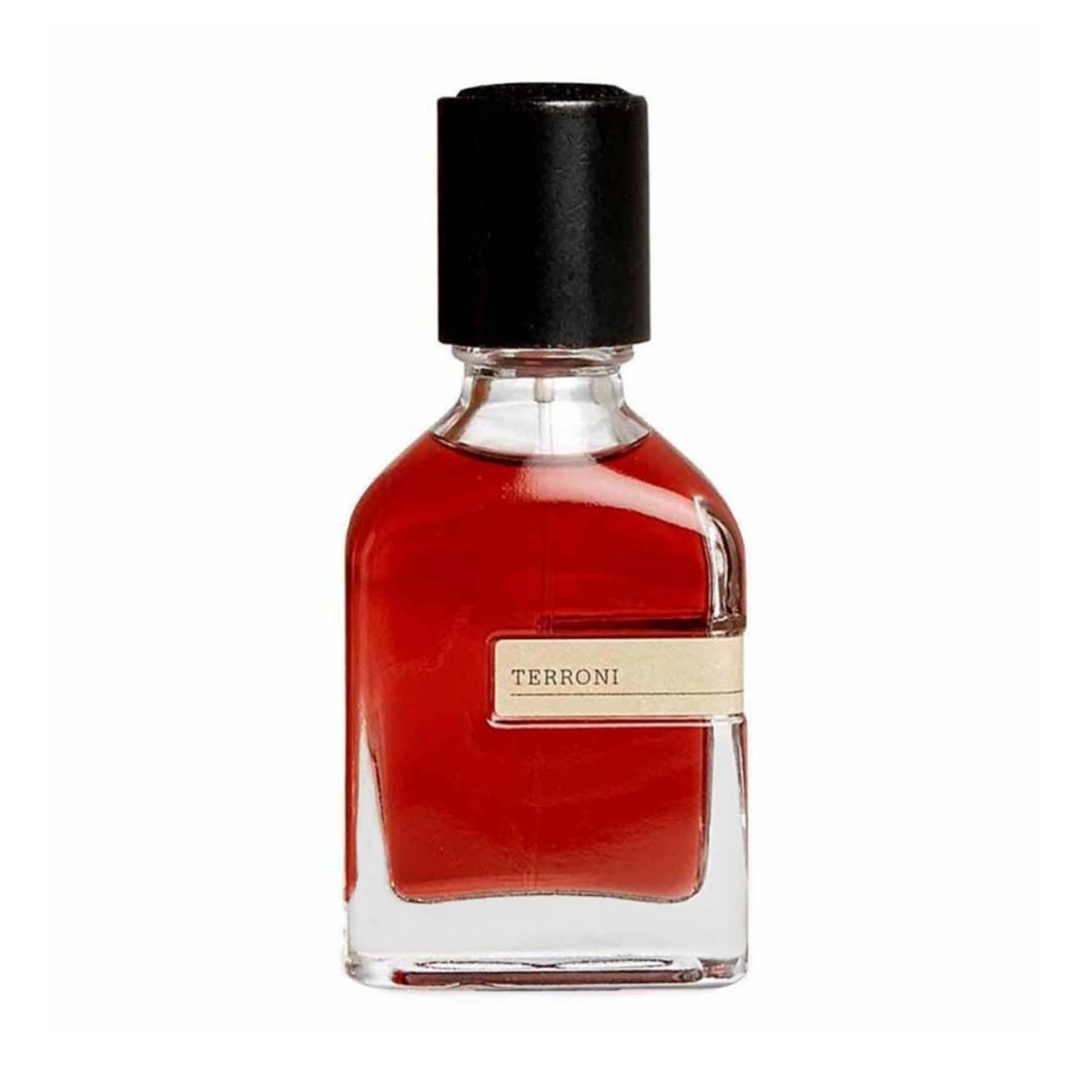 Orto Parisi Terroni EDP 50 ml TESTERIS