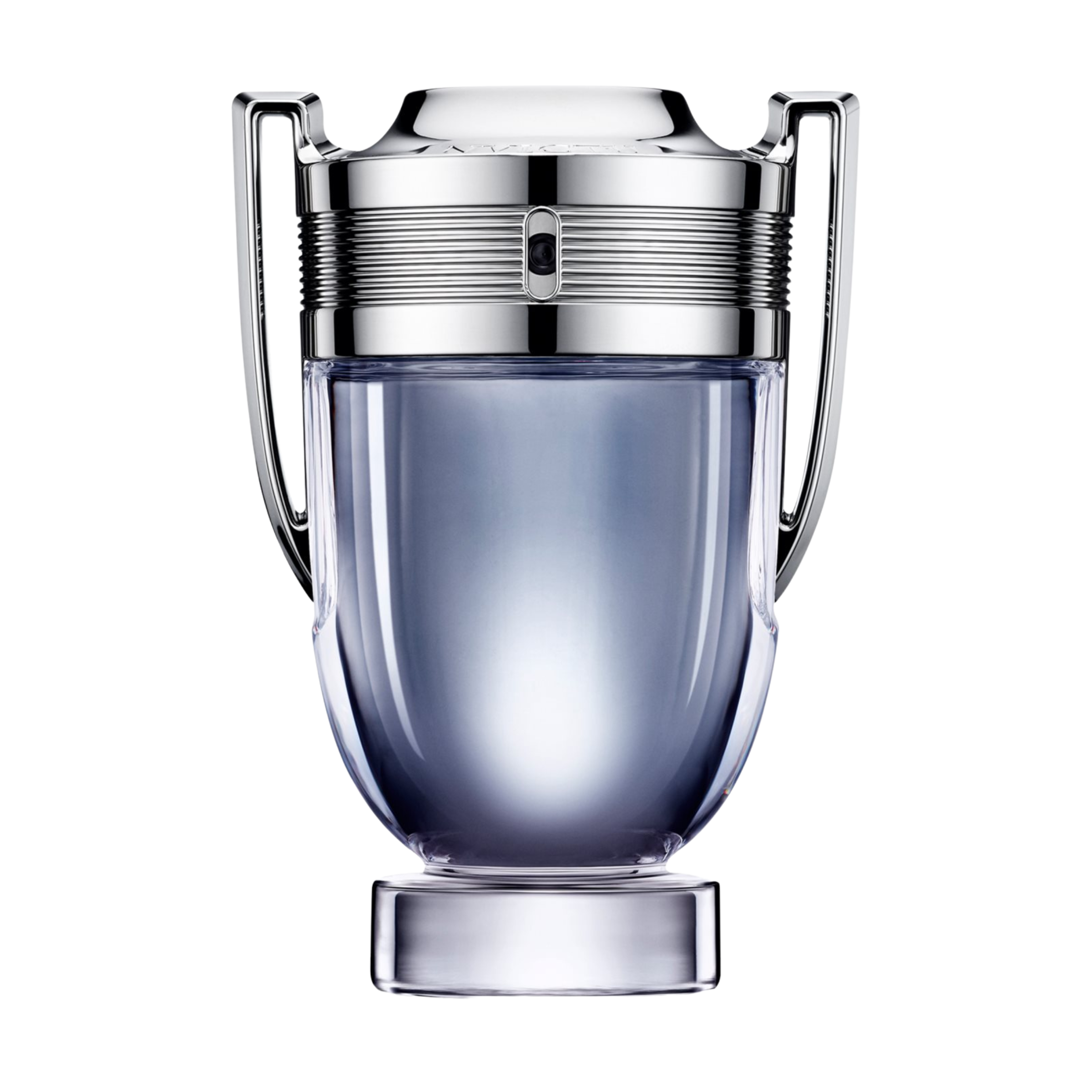 Paco Rabanne Invictus EDT 100 ml TESTERIS