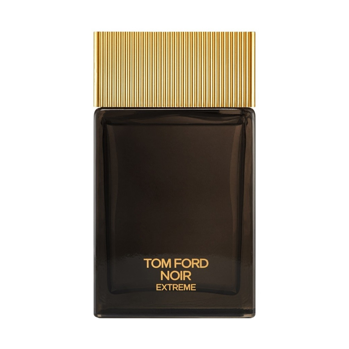 Tom Ford Noir Extreme EDP 100 ml testeris