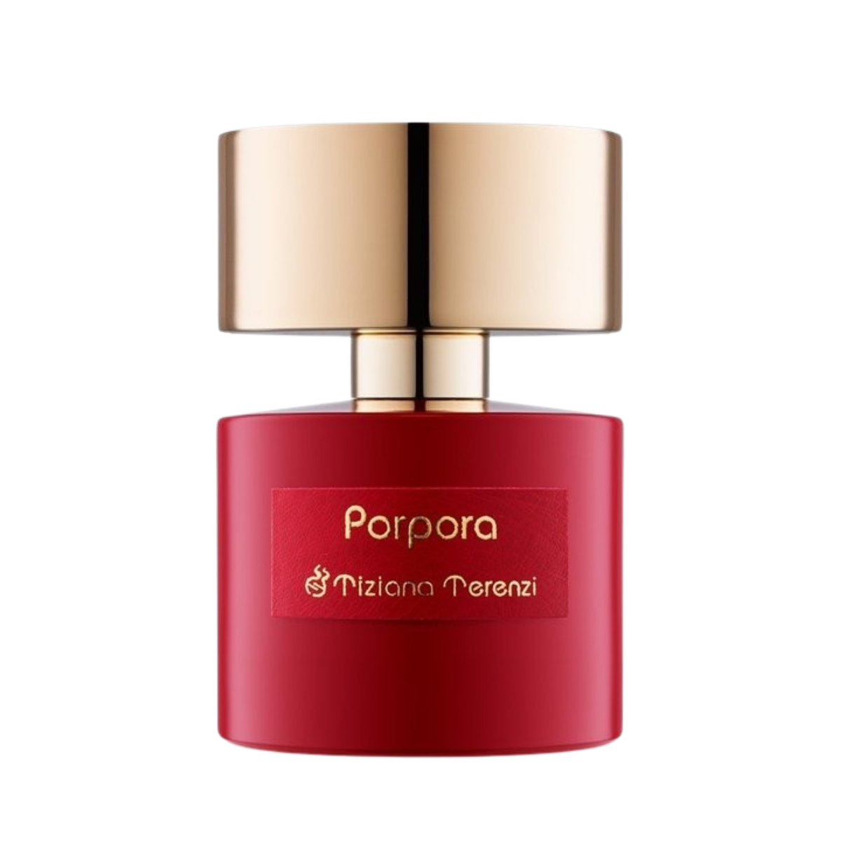 Tiziana Terenzi Purple EDP 100 ml