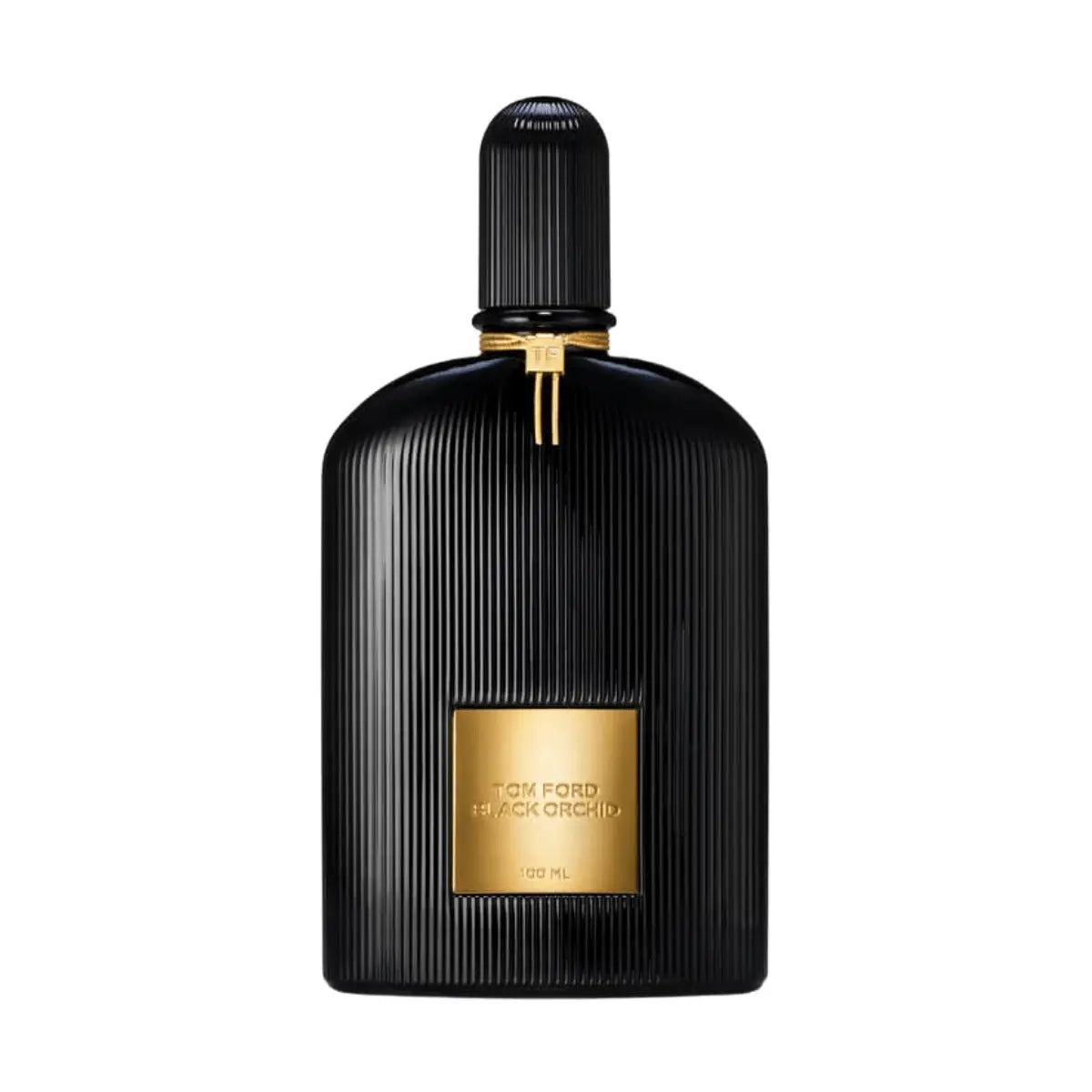 Parfimērijas ūdens Tom Ford Black Orchid EDP 100 ml