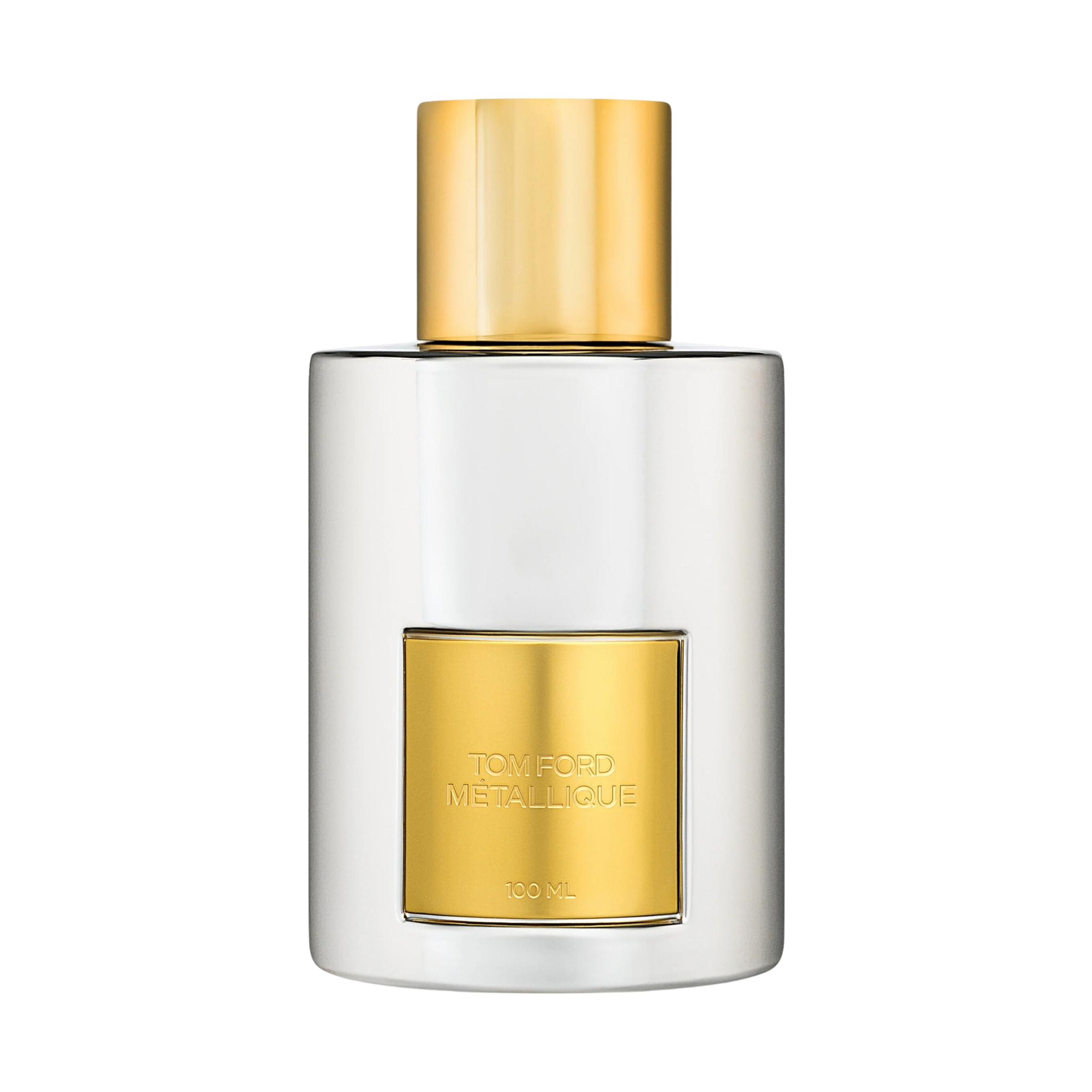 Parfimērijas ūdens Tom Ford Metallic EDP 100 ml
